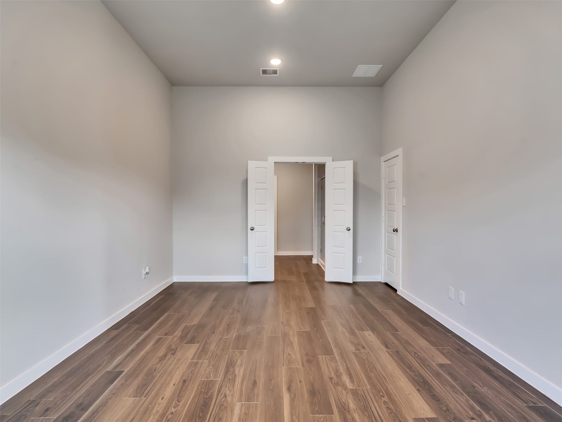 26212 Astral Way, La Marque, TX 77568 26212 Astral Way, La Marque, TX 77568