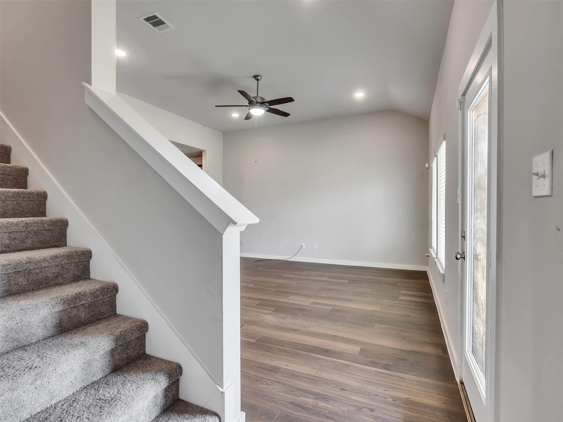 26212 Astral Way, La Marque, TX 77568 26212 Astral Way, La Marque, TX 77568