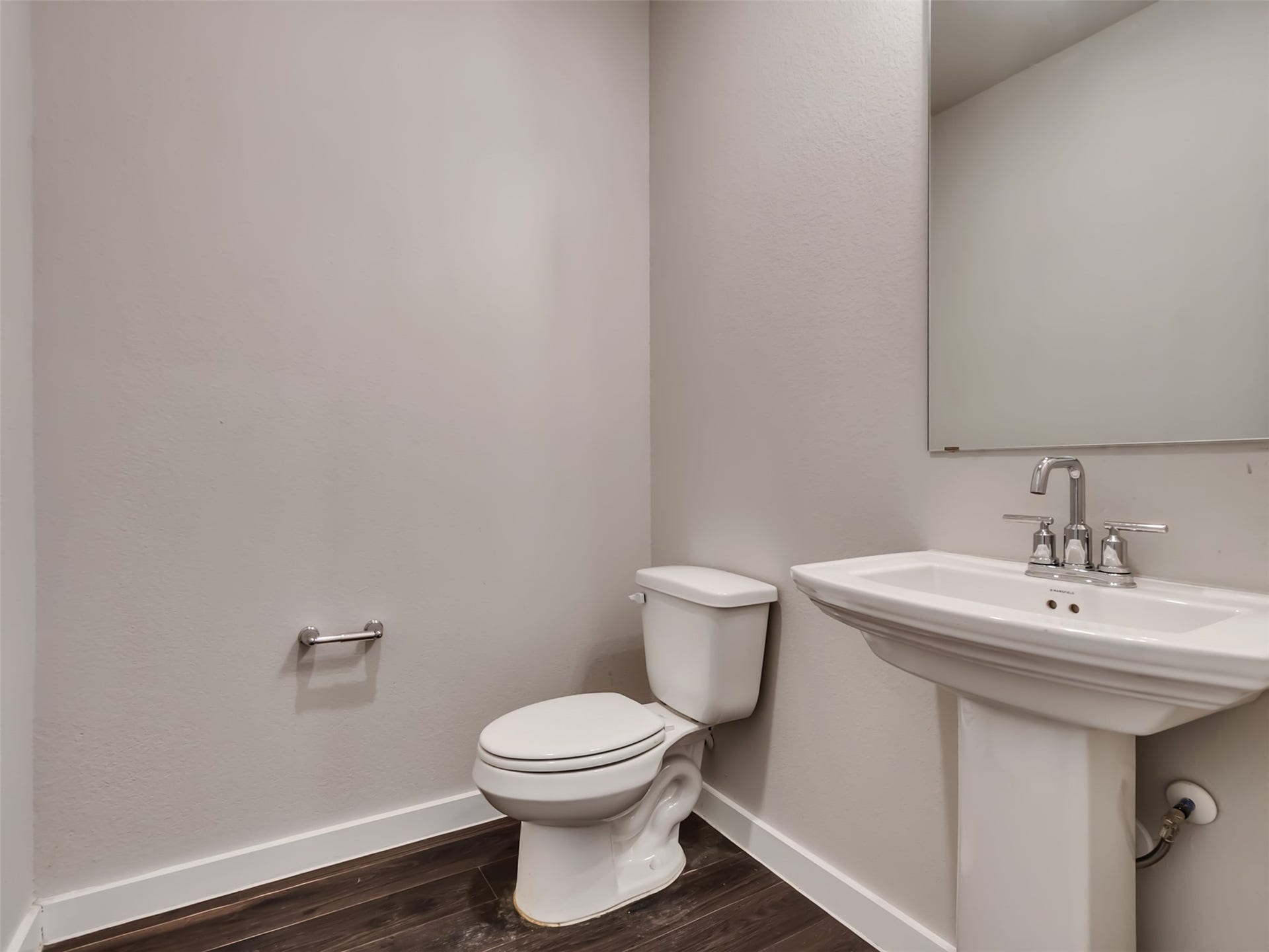 26212 Astral Way, La Marque, TX 77568 26212 Astral Way, La Marque, TX 77568