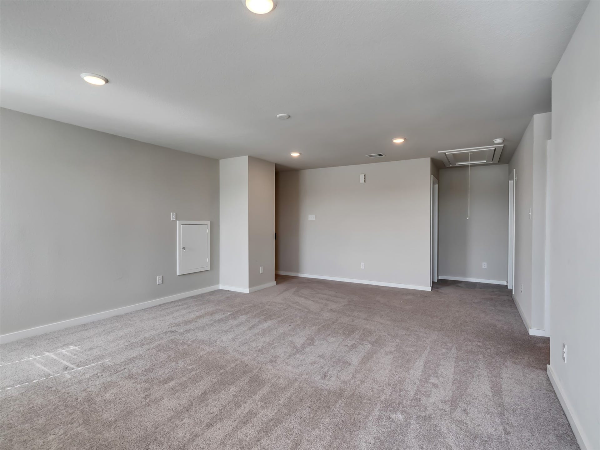 26212 Astral Way, La Marque, TX 77568 26212 Astral Way, La Marque, TX 77568