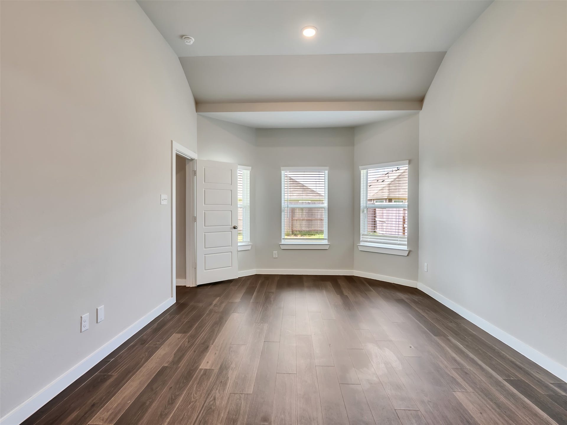 26212 Astral Way, La Marque, TX 77568 26212 Astral Way, La Marque, TX 77568