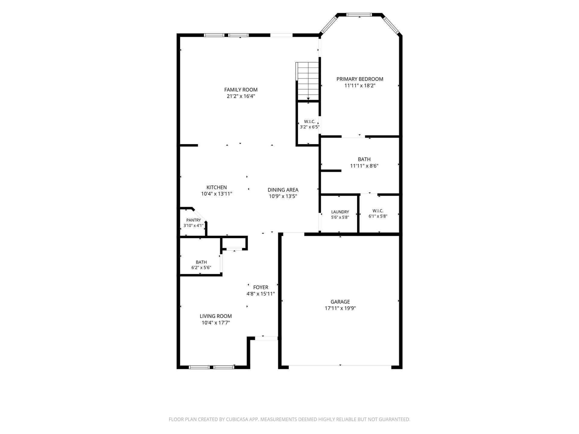 26212 Astral Way, La Marque, TX 77568 26212 Astral Way, La Marque, TX 77568