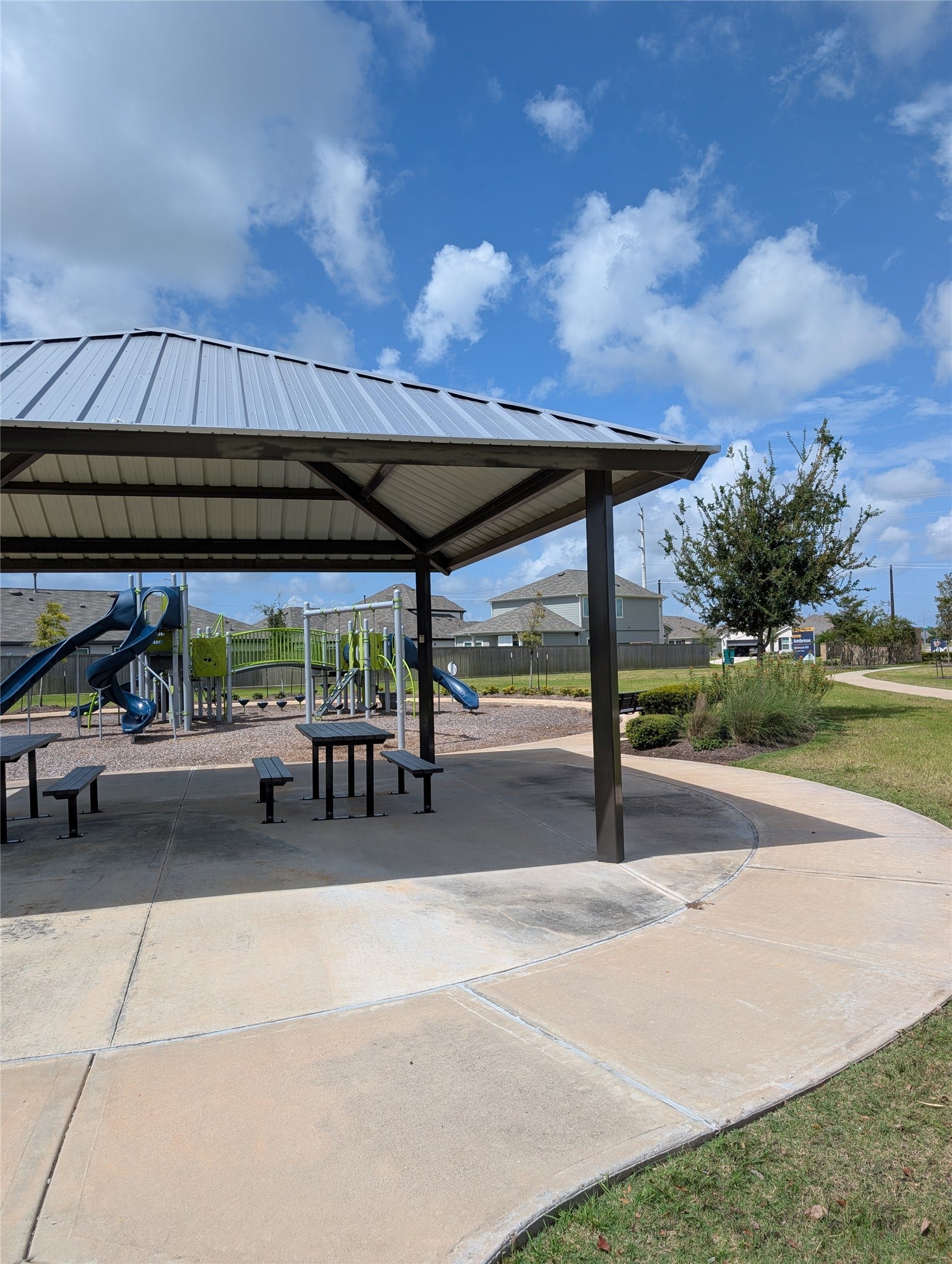 26212 Astral Way, La Marque, TX 77568 26212 Astral Way, La Marque, TX 77568