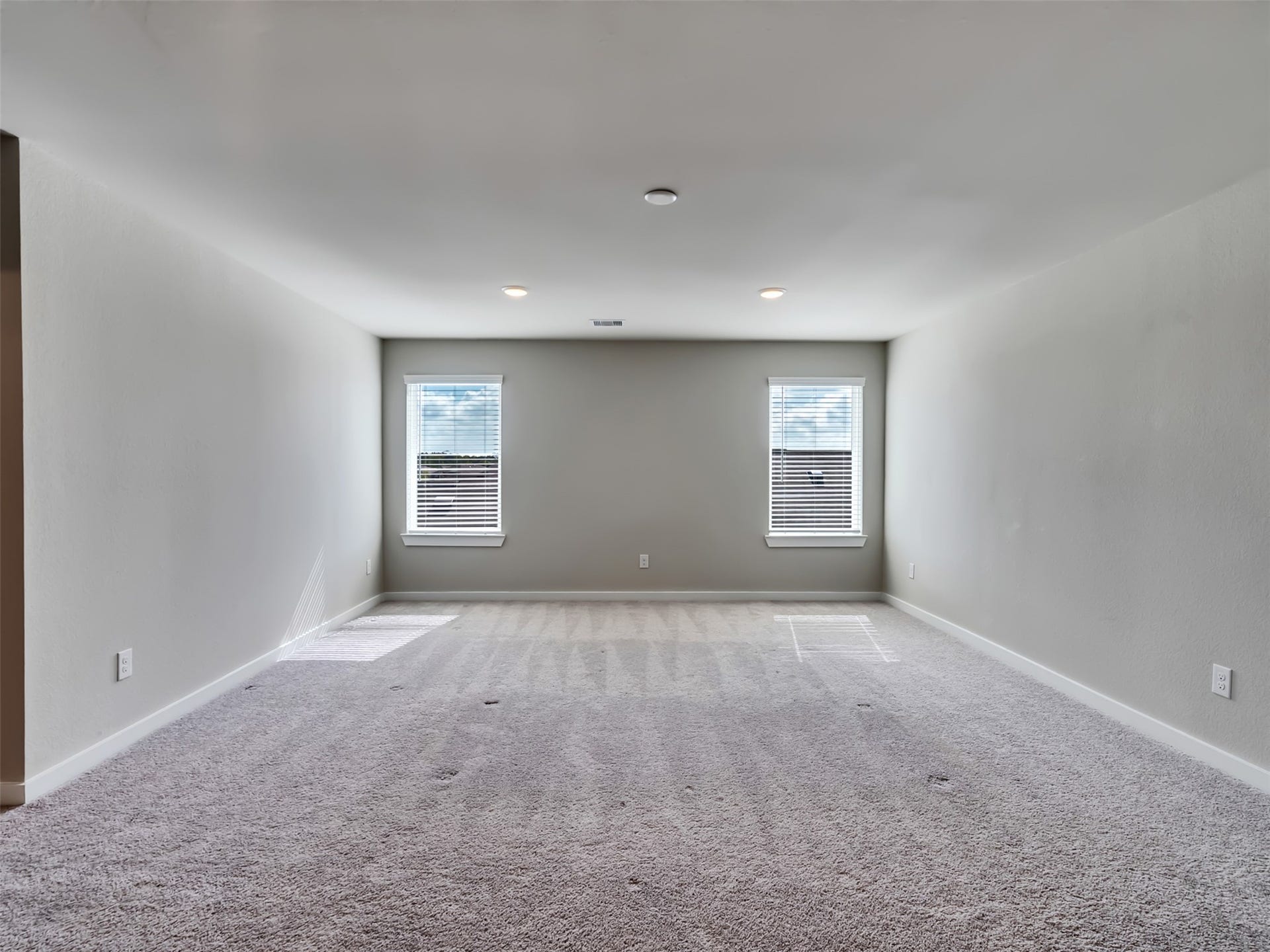 26212 Astral Way, La Marque, TX 77568 26212 Astral Way, La Marque, TX 77568