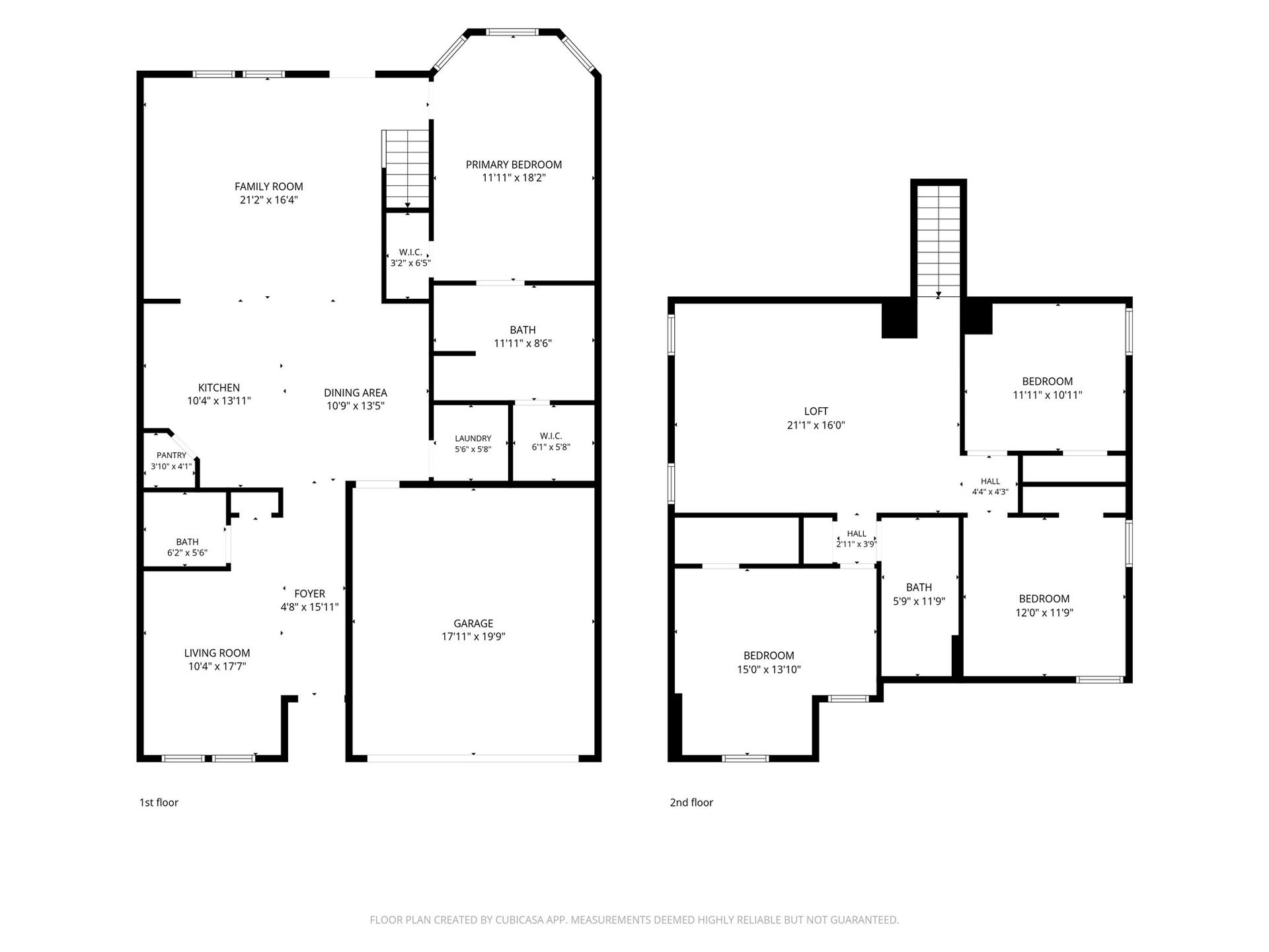 26212 Astral Way, La Marque, TX 77568 26212 Astral Way, La Marque, TX 77568