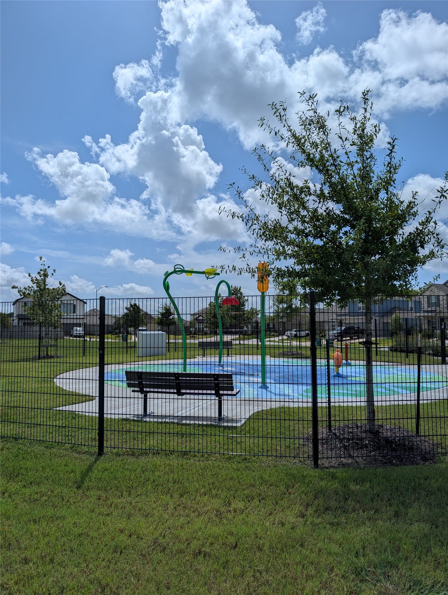 26212 Astral Way, La Marque, TX 77568 26212 Astral Way, La Marque, TX 77568