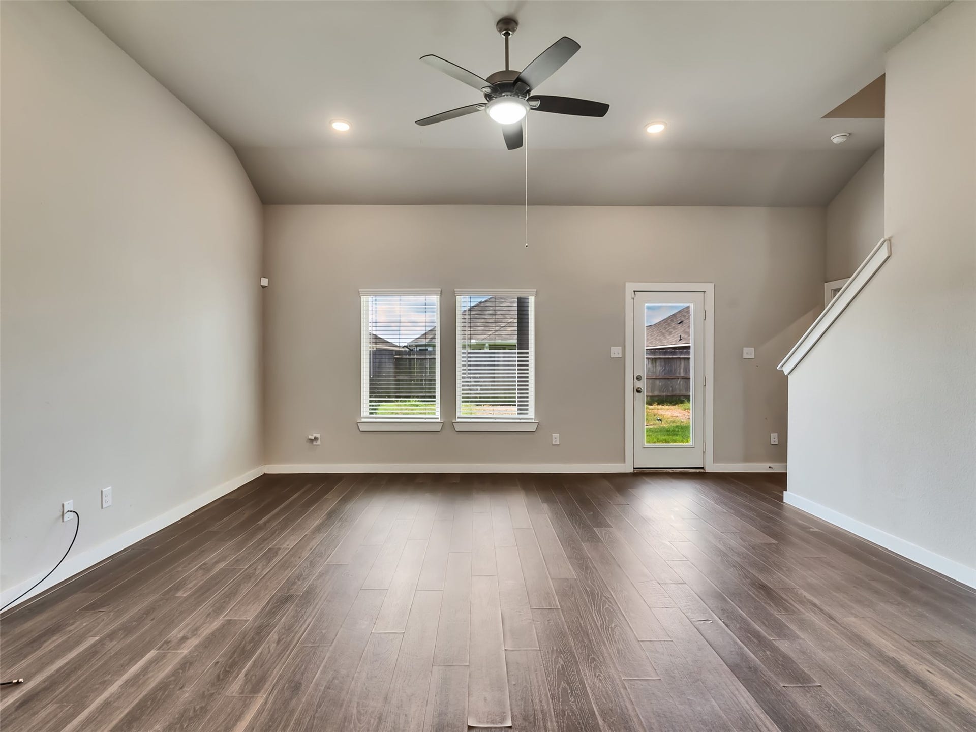 26212 Astral Way, La Marque, TX 77568 26212 Astral Way, La Marque, TX 77568