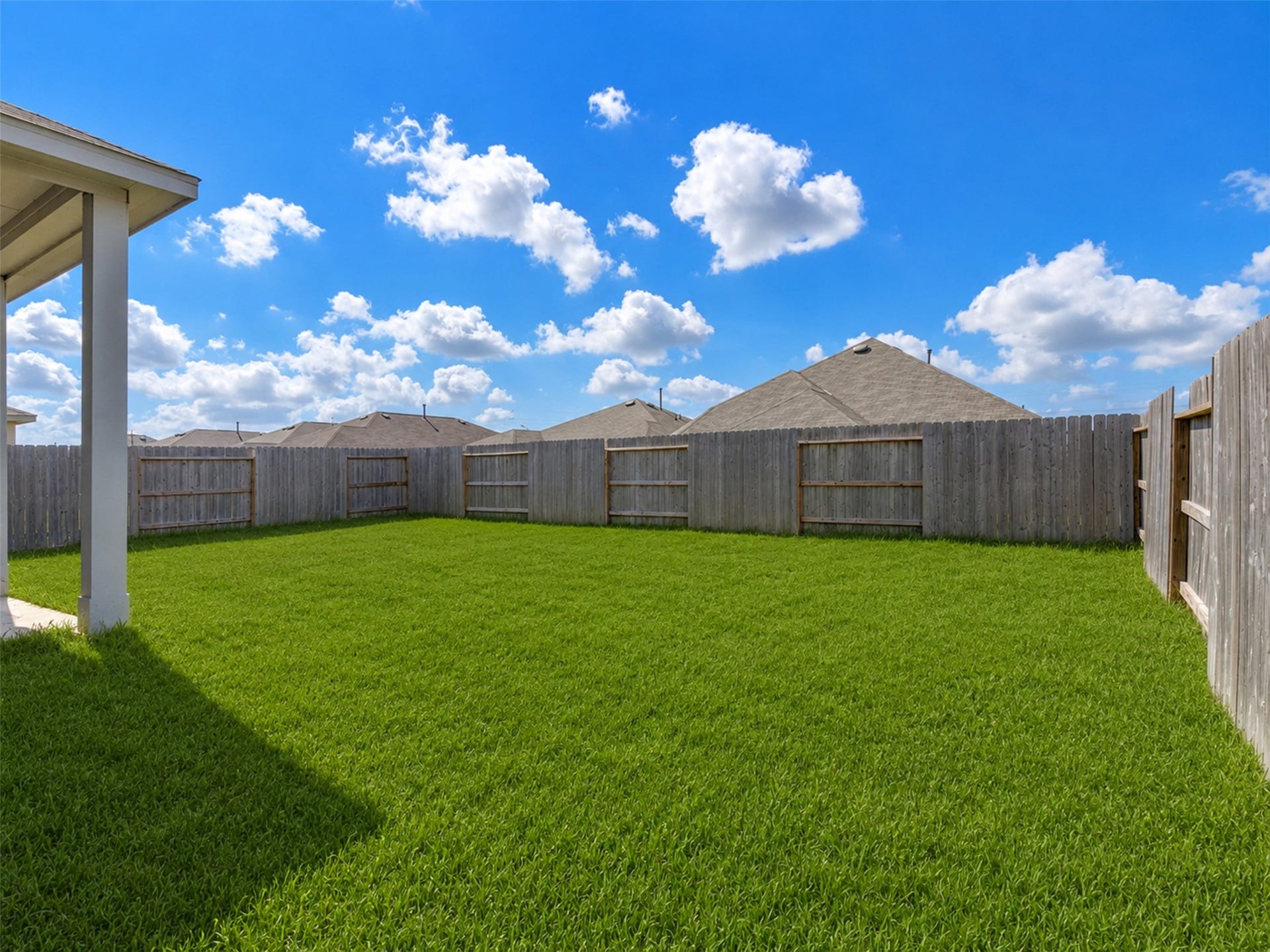 26212 Astral Way, La Marque, TX 77568 26212 Astral Way, La Marque, TX 77568