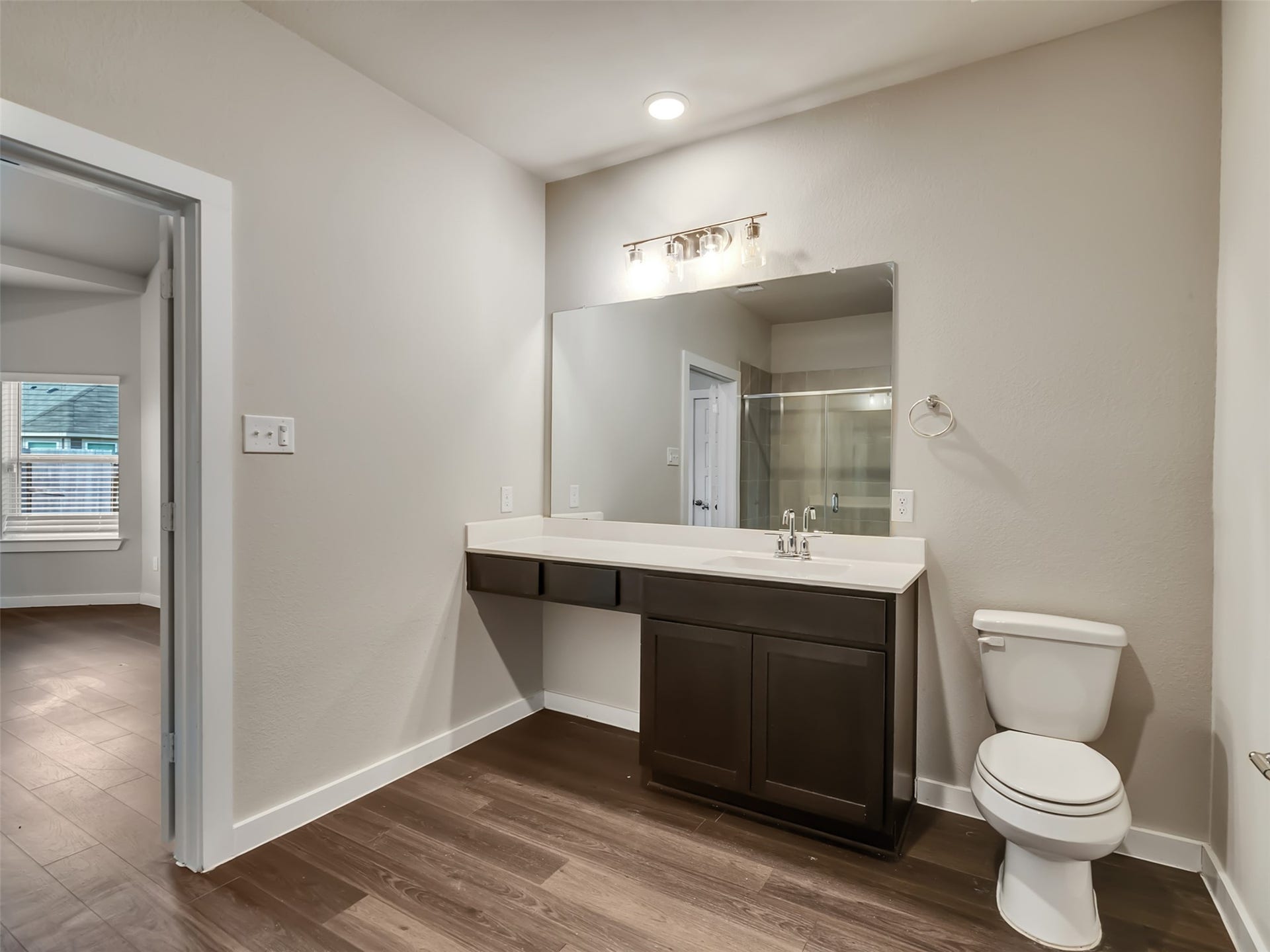 26212 Astral Way, La Marque, TX 77568 26212 Astral Way, La Marque, TX 77568