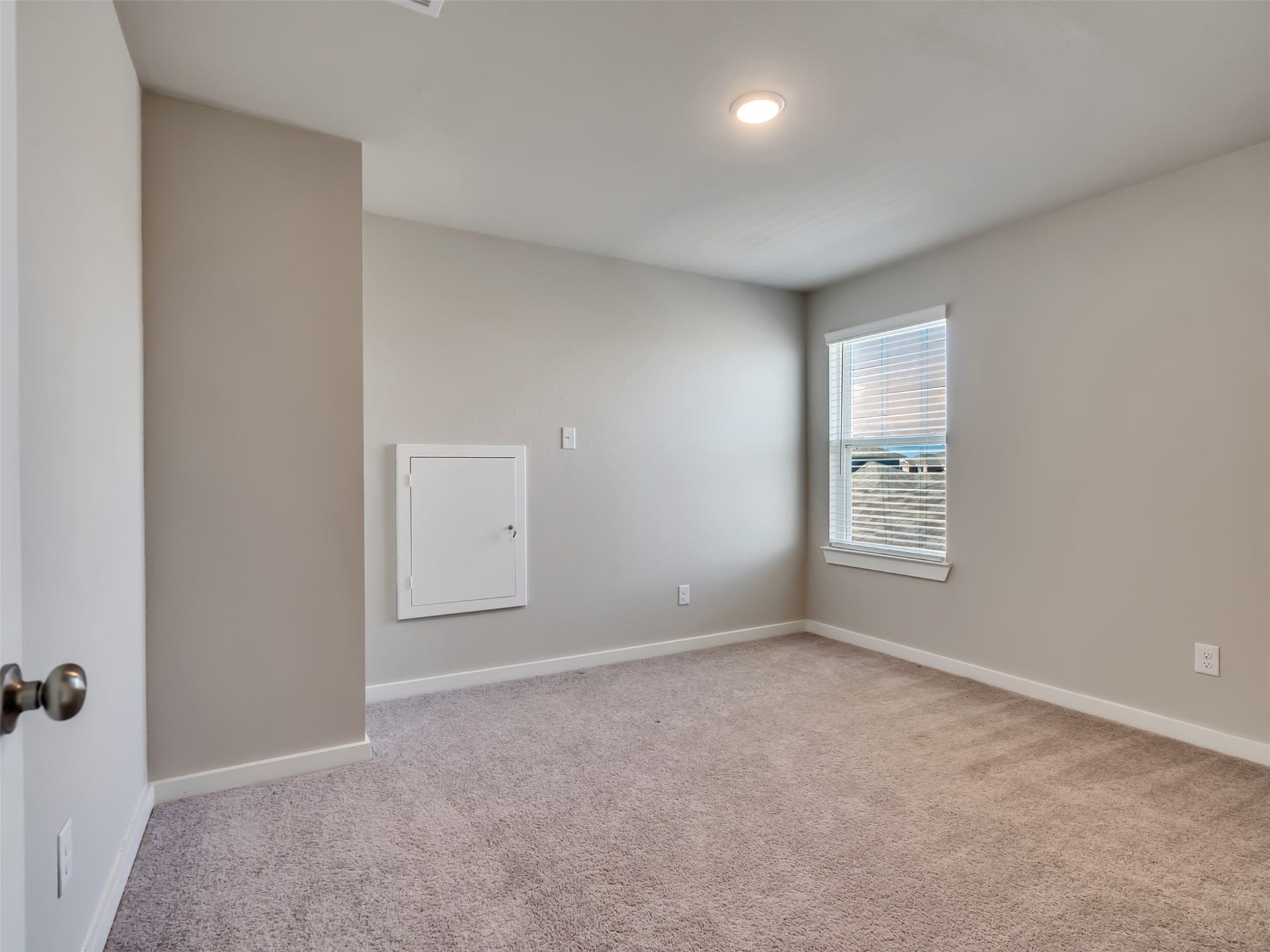 26212 Astral Way, La Marque, TX 77568 26212 Astral Way, La Marque, TX 77568