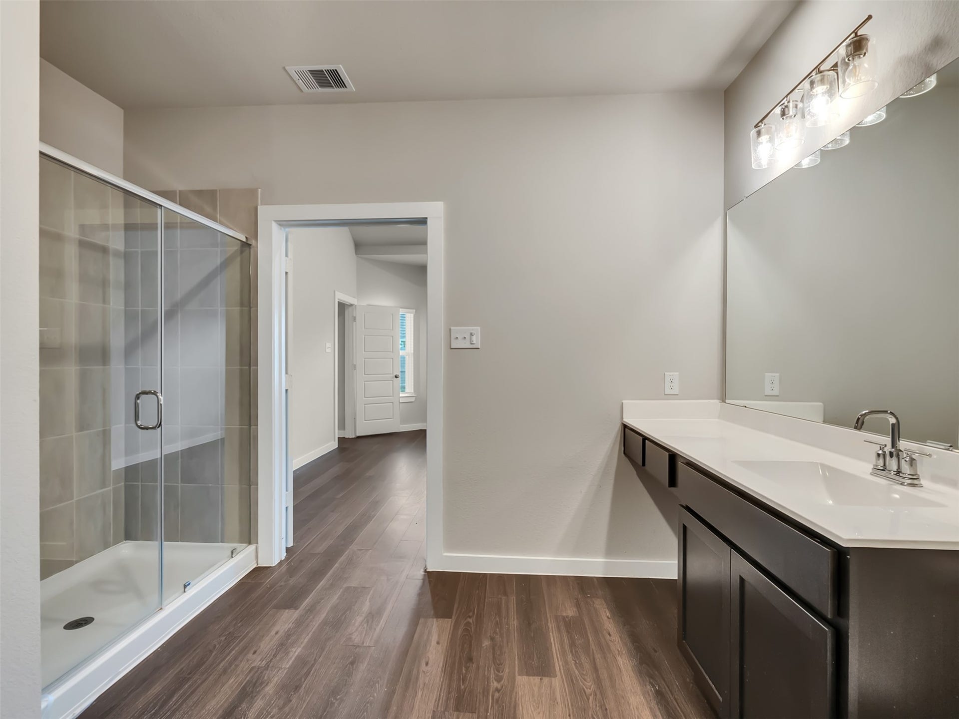 26212 Astral Way, La Marque, TX 77568 26212 Astral Way, La Marque, TX 77568
