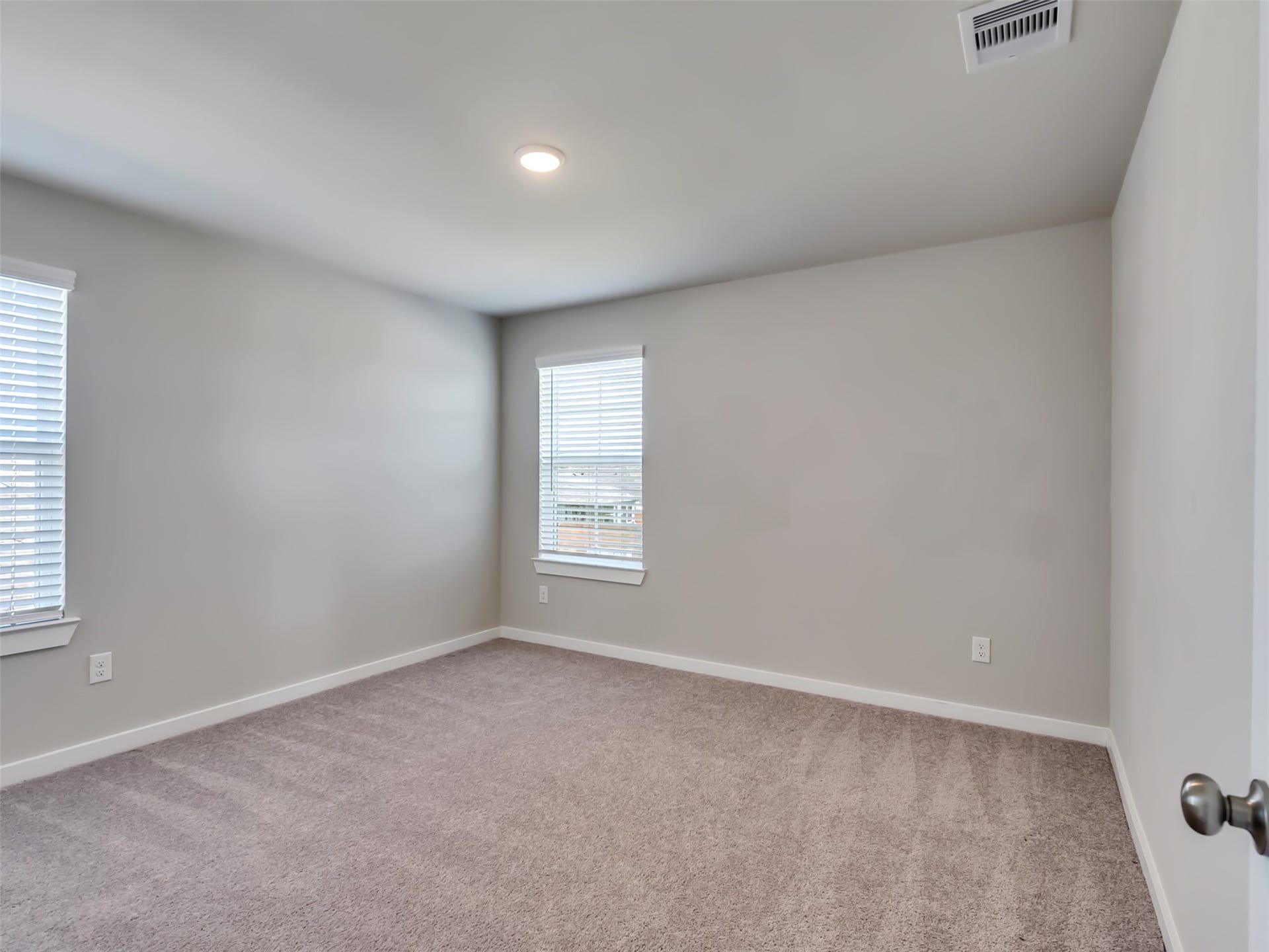 26212 Astral Way, La Marque, TX 77568 26212 Astral Way, La Marque, TX 77568