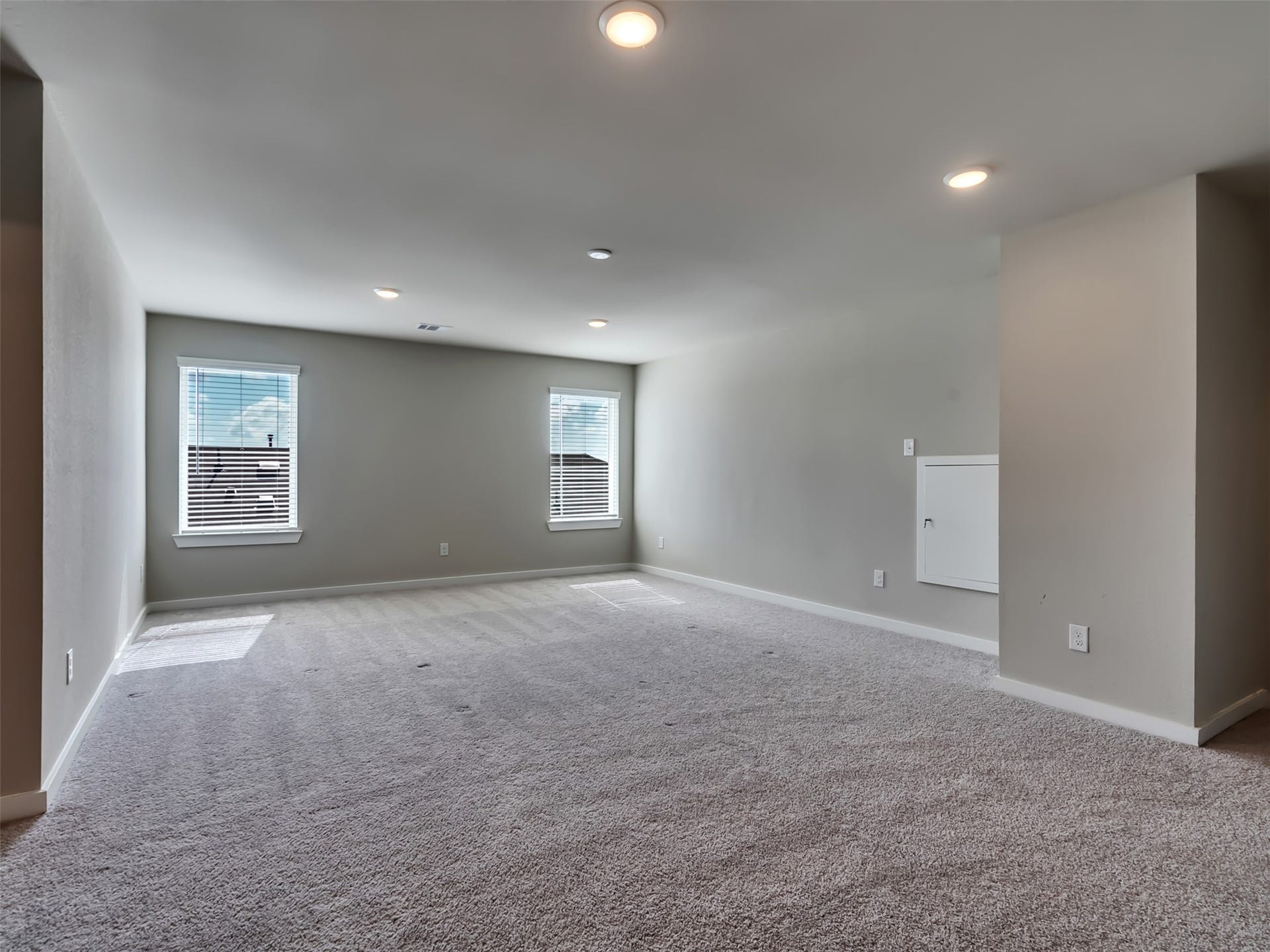 26212 Astral Way, La Marque, TX 77568 26212 Astral Way, La Marque, TX 77568