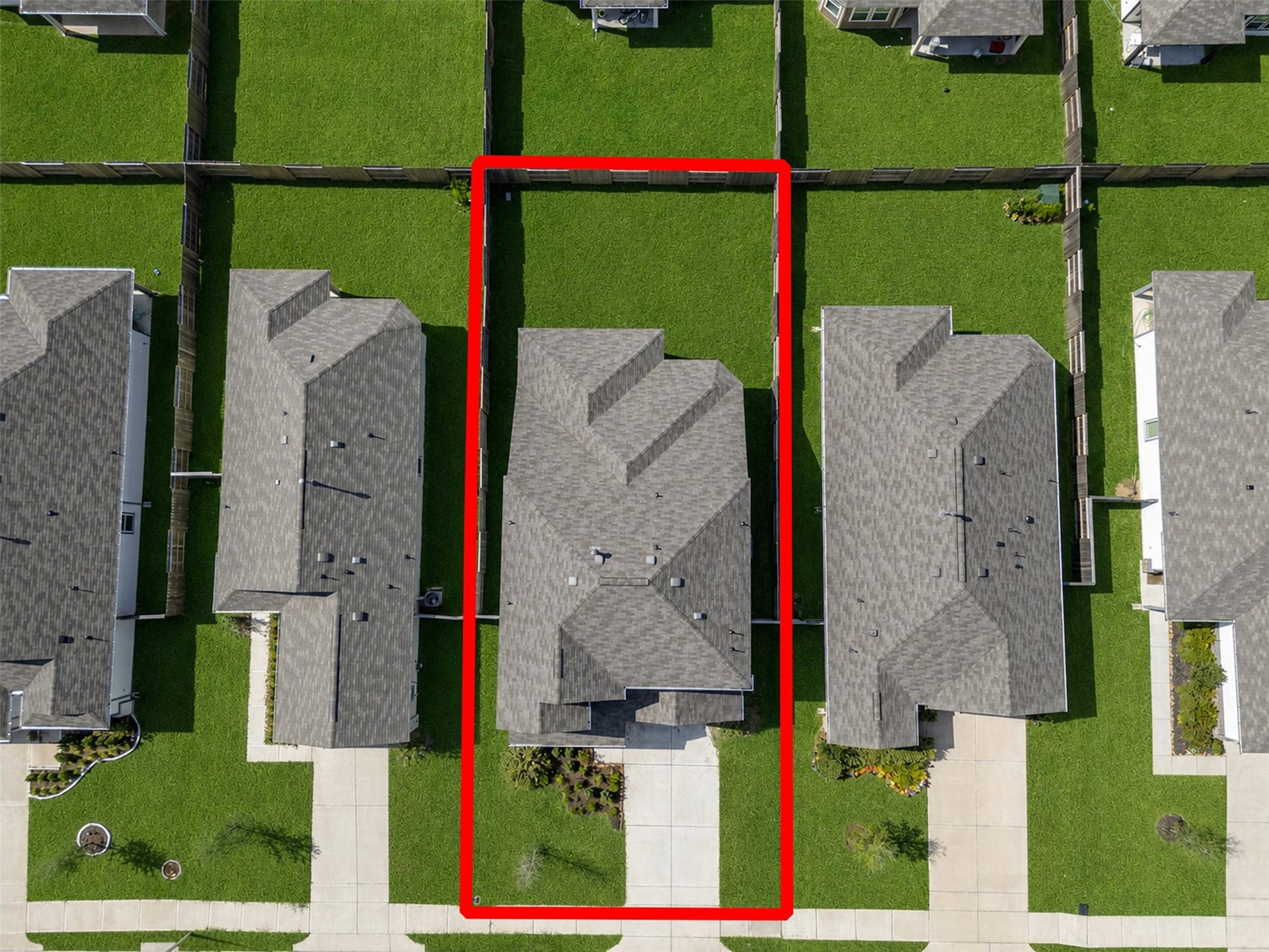 26212 Astral Way, La Marque, TX 77568 26212 Astral Way, La Marque, TX 77568