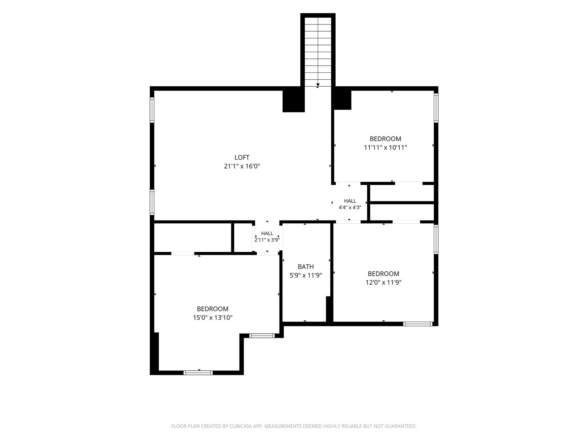 26212 Astral Way, La Marque, TX 77568 26212 Astral Way, La Marque, TX 77568