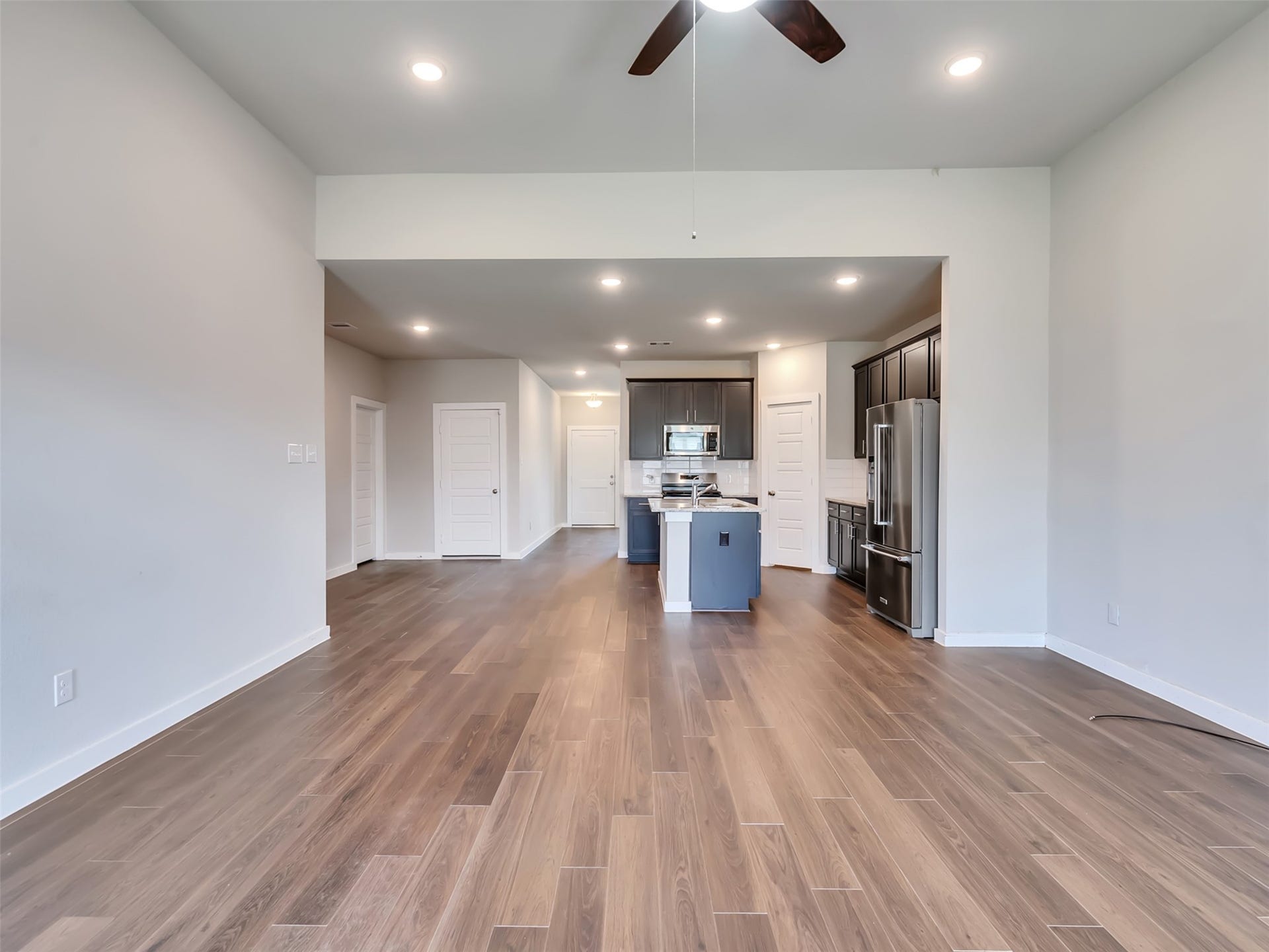 26212 Astral Way, La Marque, TX 77568 26212 Astral Way, La Marque, TX 77568