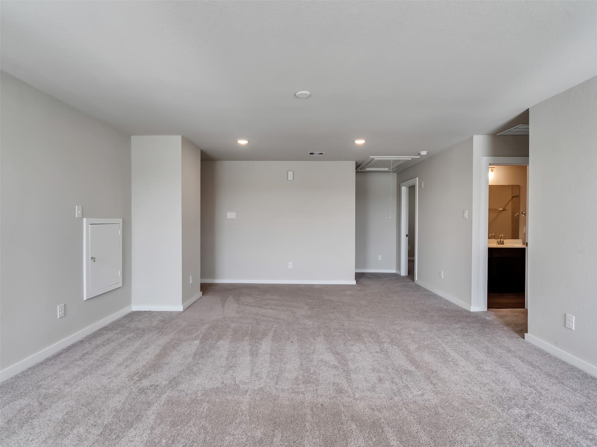 26212 Astral Way, La Marque, TX 77568 26212 Astral Way, La Marque, TX 77568