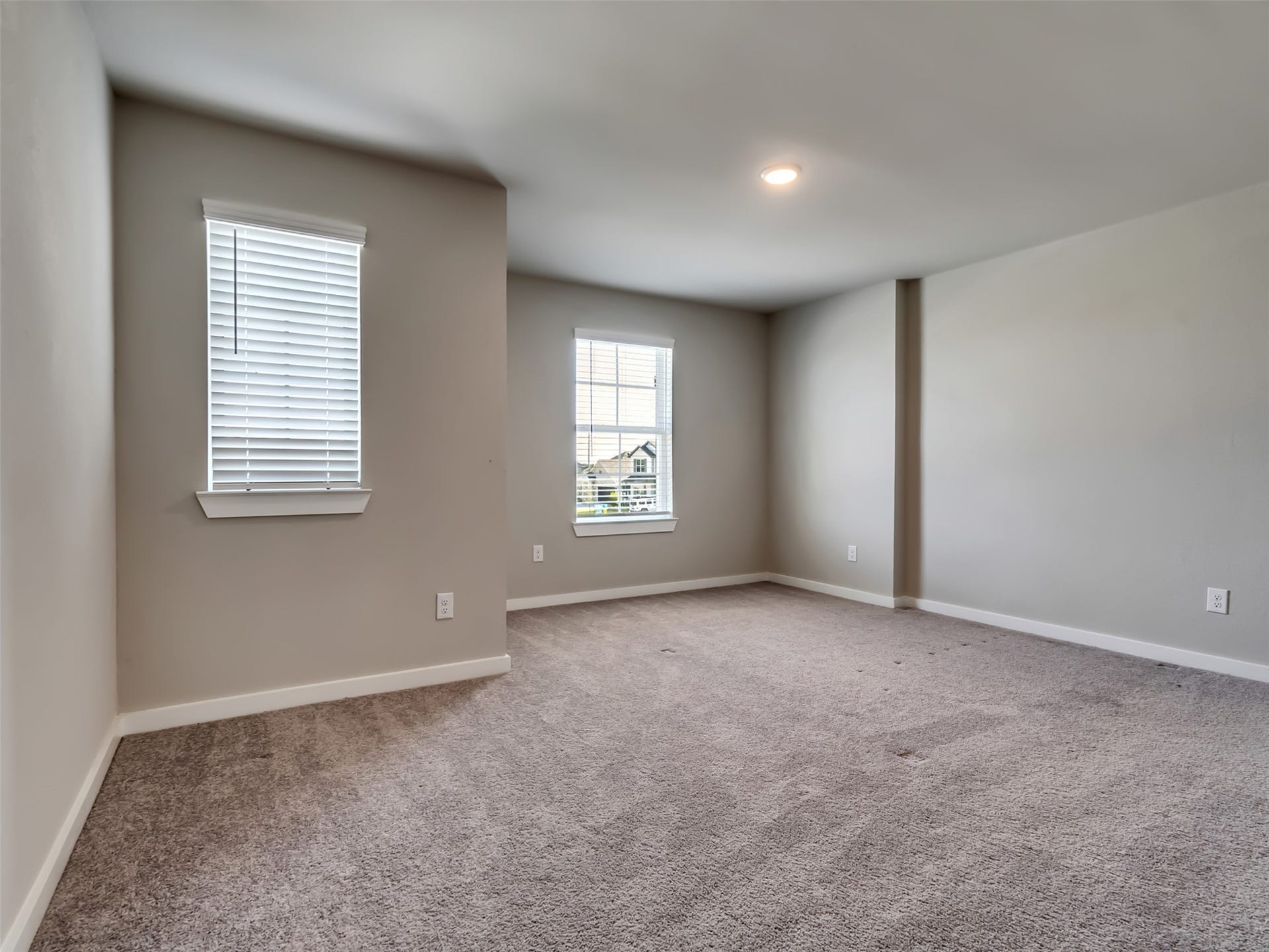 26212 Astral Way, La Marque, TX 77568 26212 Astral Way, La Marque, TX 77568