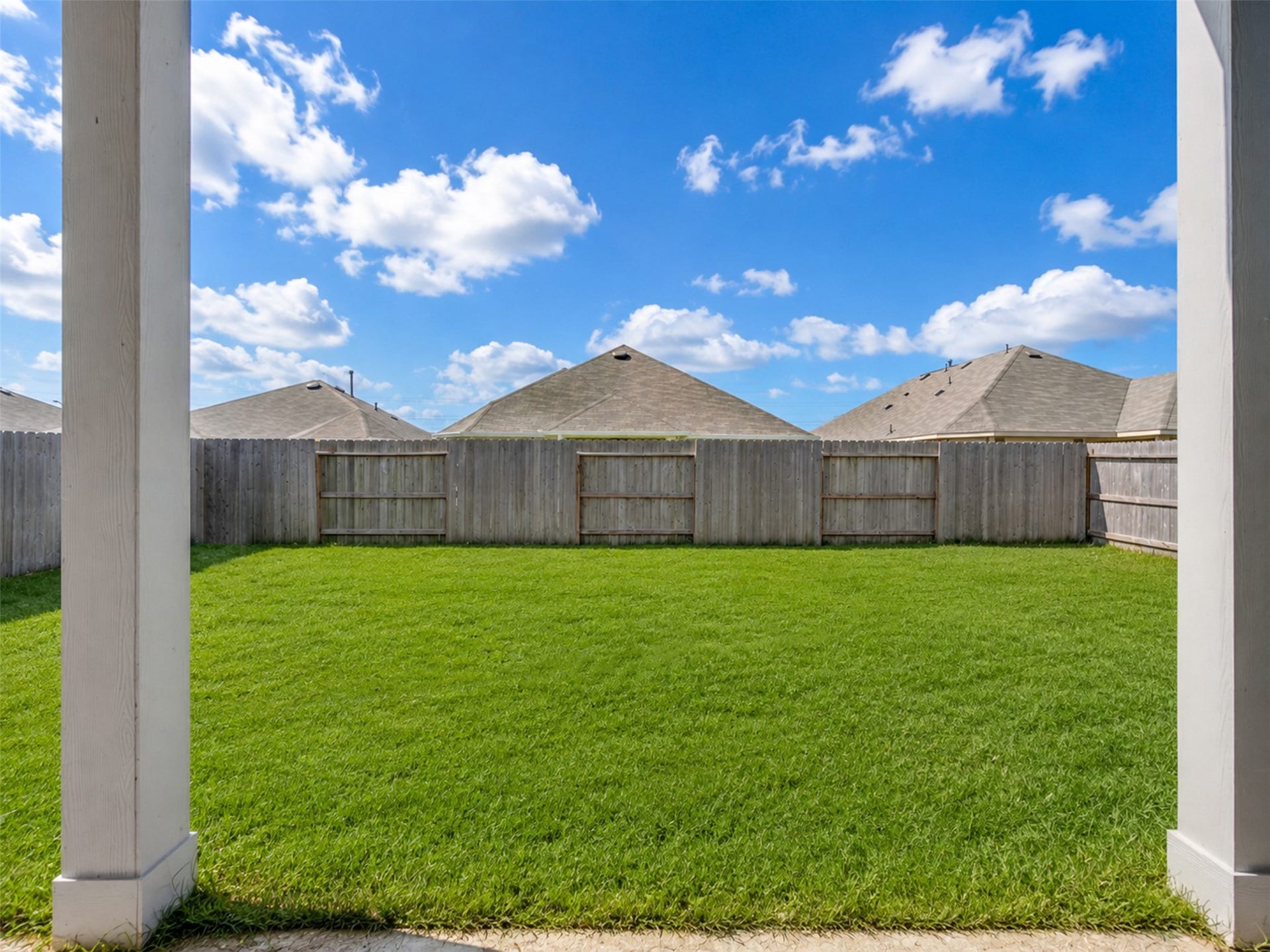 26212 Astral Way, La Marque, TX 77568 26212 Astral Way, La Marque, TX 77568