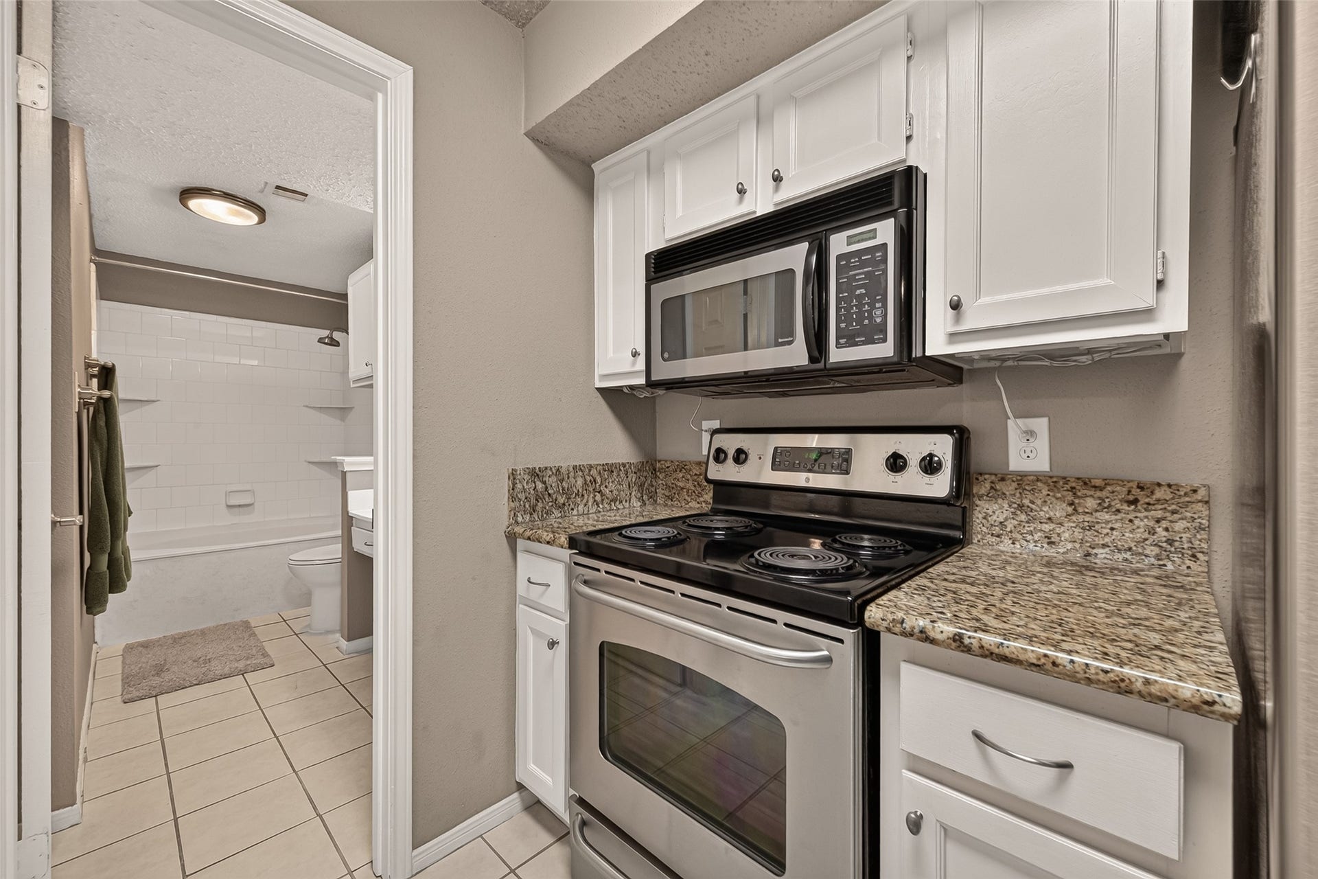 2300 Old Spanish Trail, #2093, Houston, TX 77054