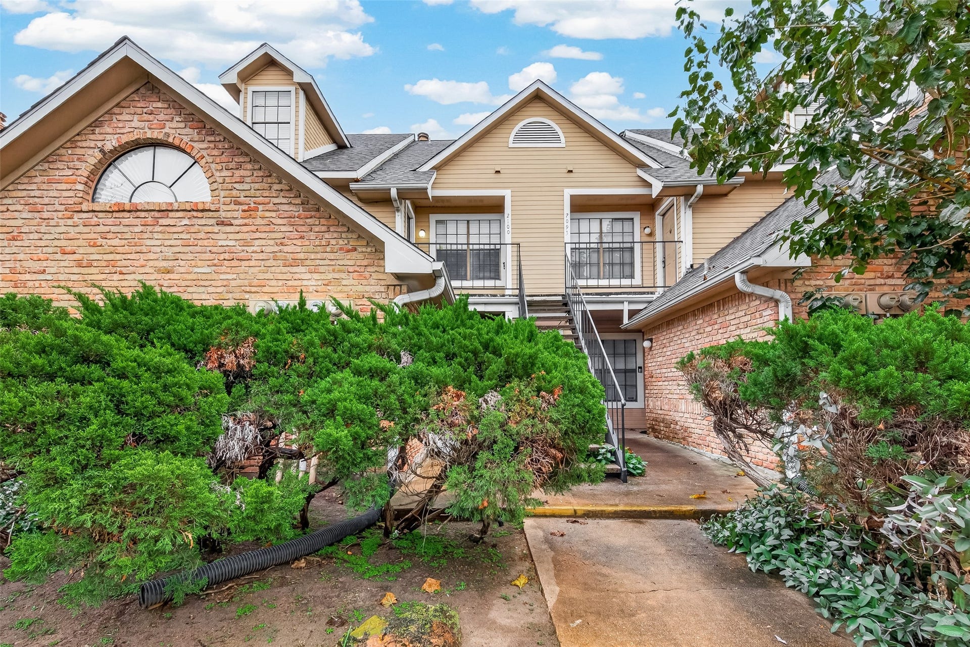 2300 Old Spanish Trail, #2093, Houston, TX 77054