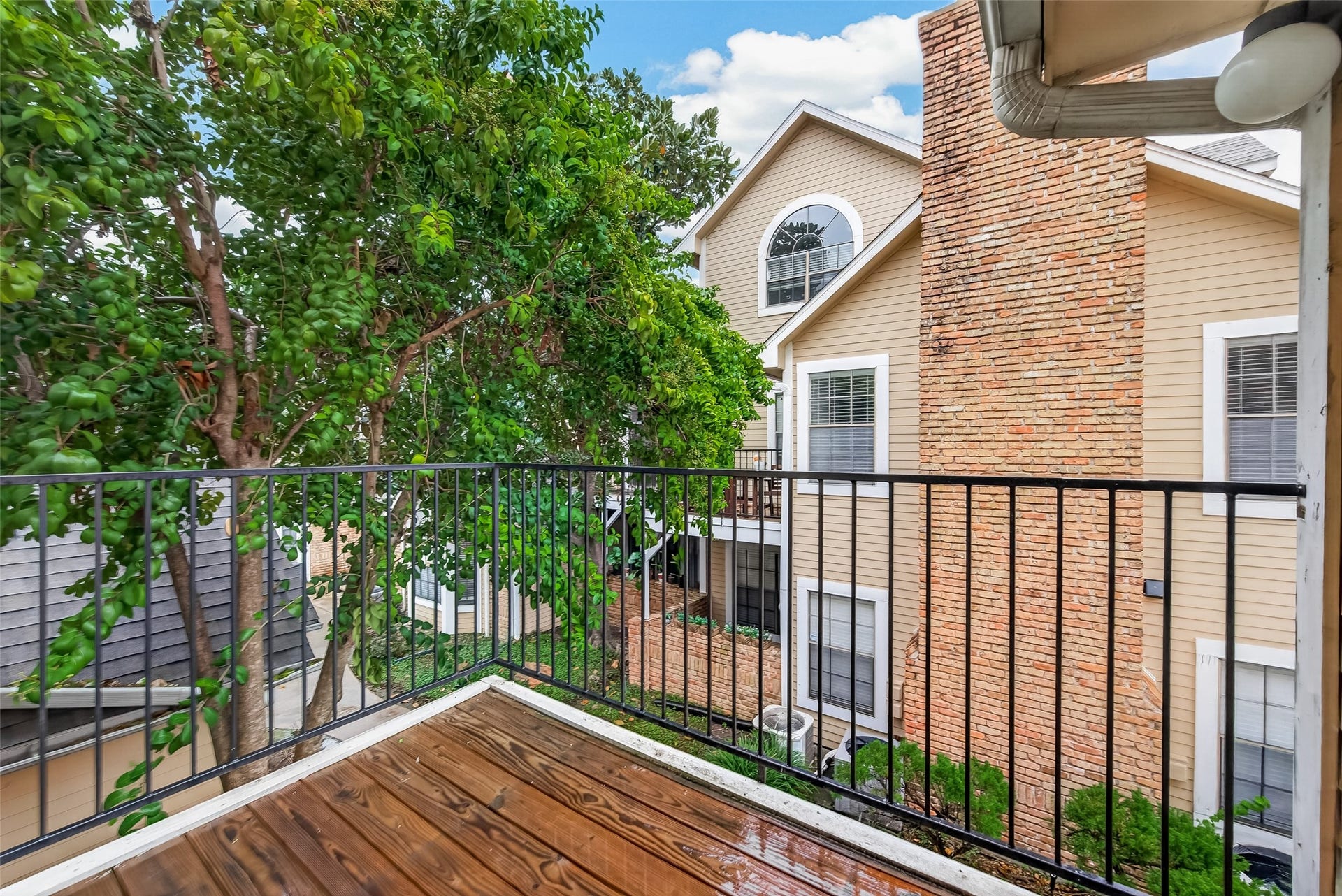 2300 Old Spanish Trail, #2093, Houston, TX 77054