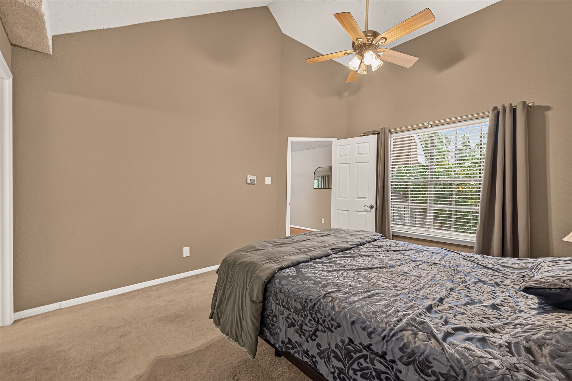 2300 Old Spanish Trail, #2093, Houston, TX 77054