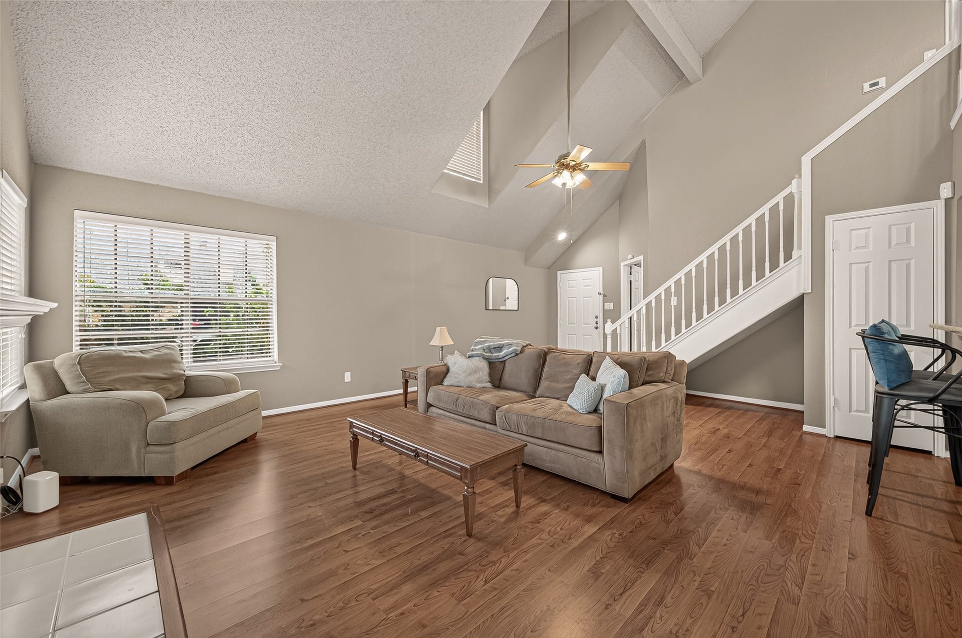 2300 Old Spanish Trail, #2093, Houston, TX 77054