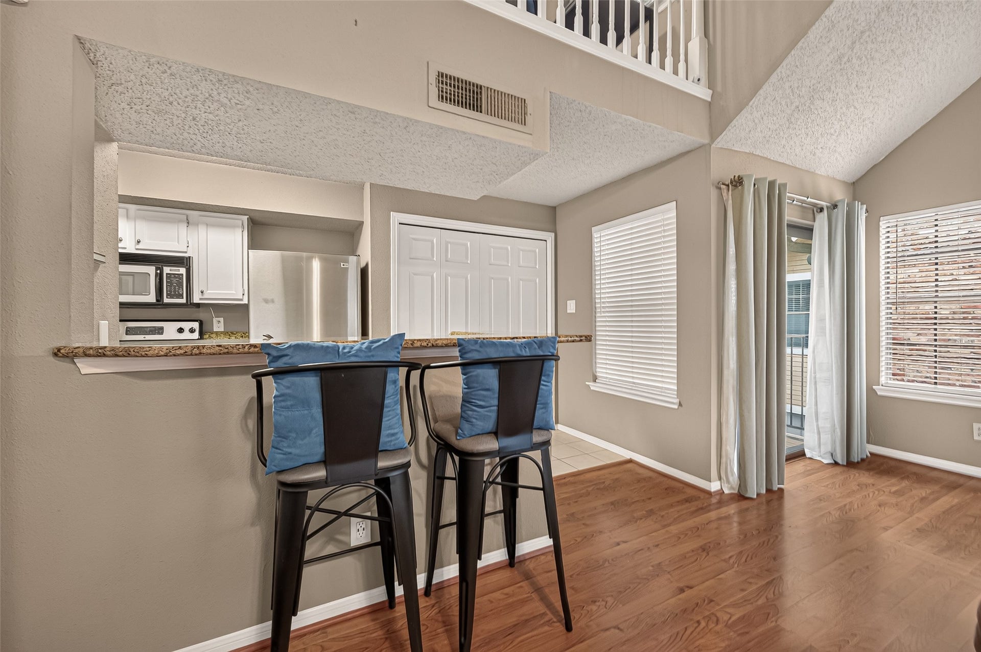 2300 Old Spanish Trail, #2093, Houston, TX 77054