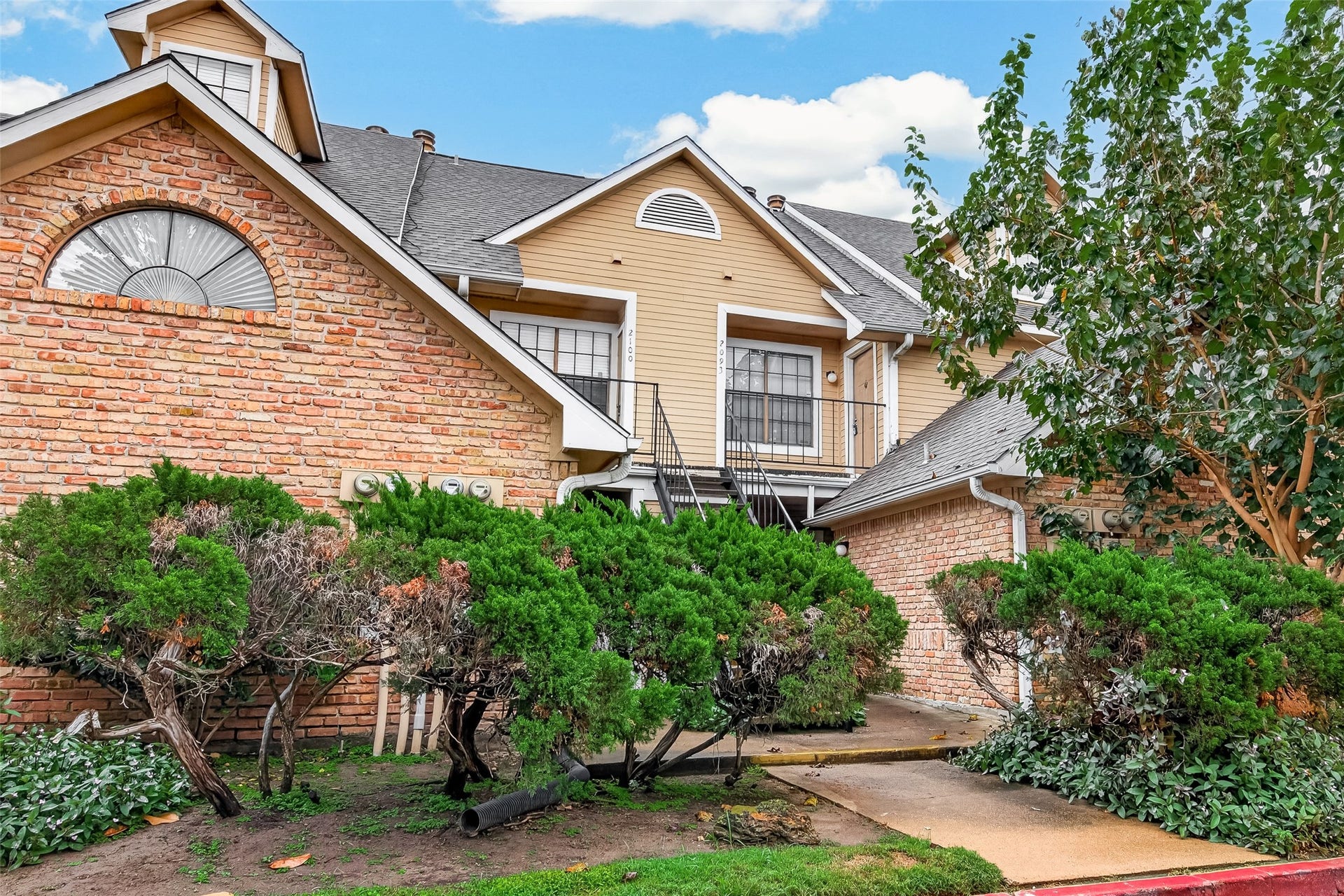 2300 Old Spanish Trail, #2093, Houston, TX 77054