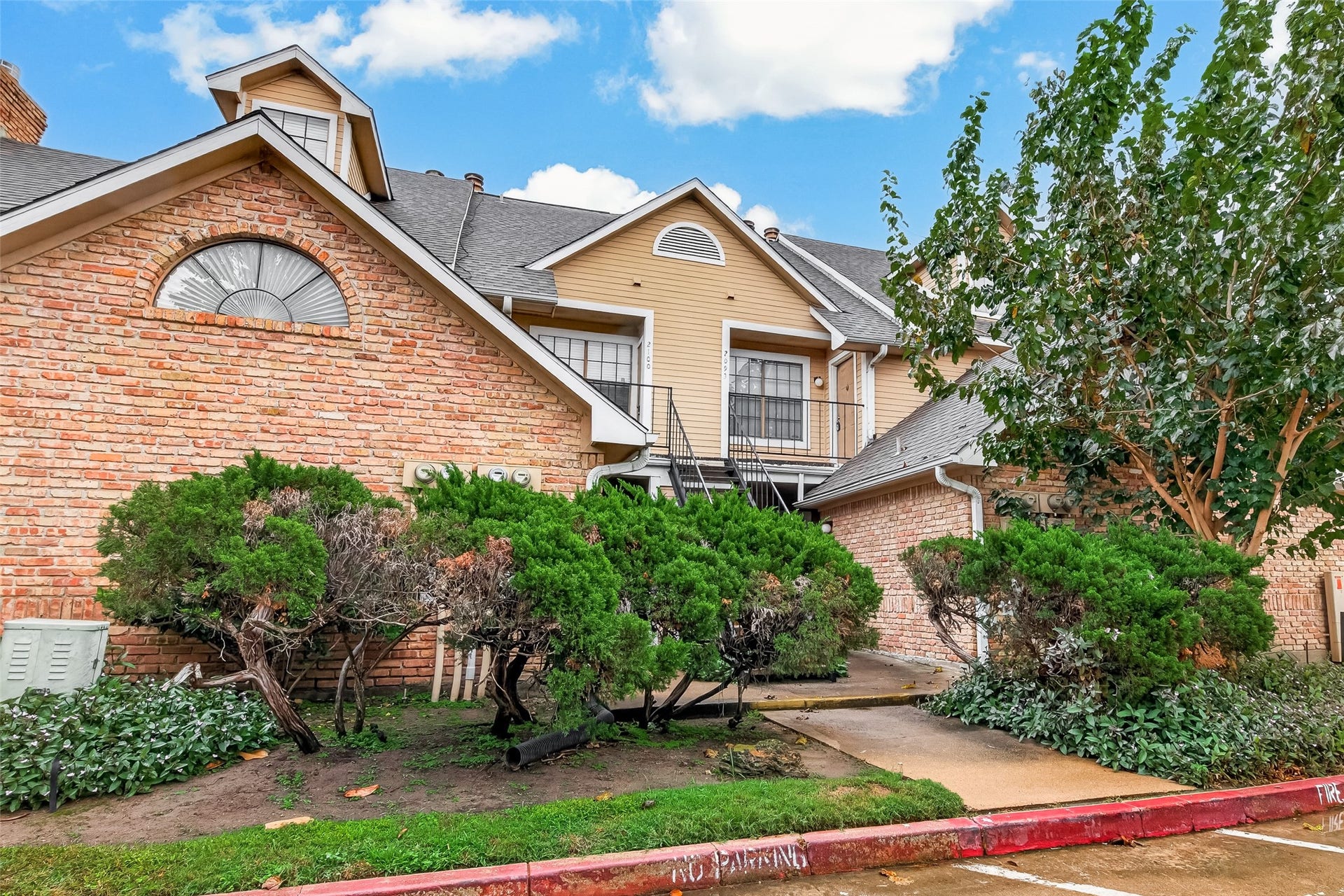 2300 Old Spanish Trail, #2093, Houston, TX 77054