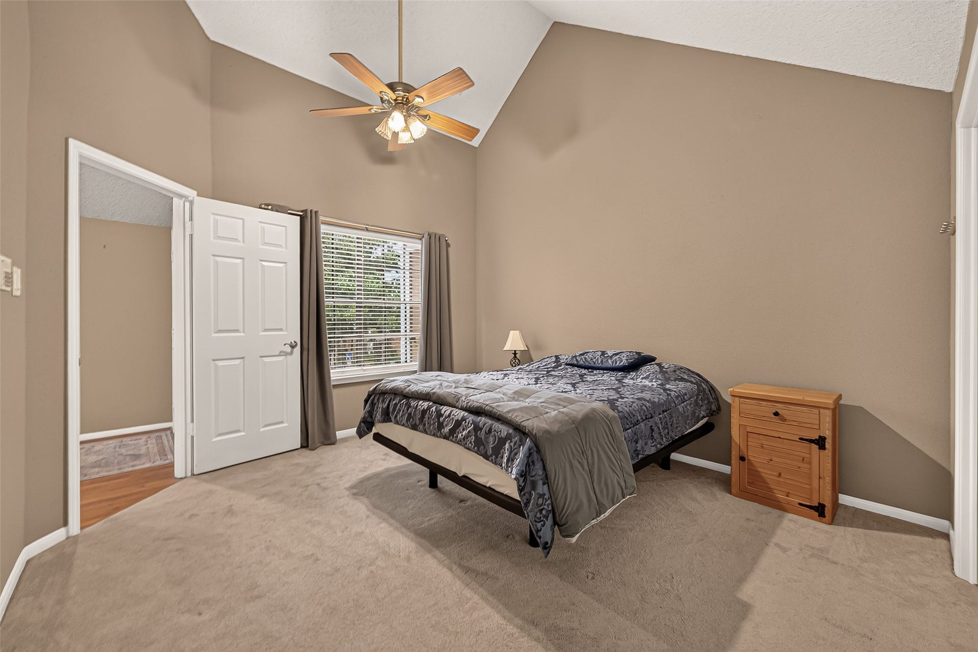 2300 Old Spanish Trail, #2093, Houston, TX 77054