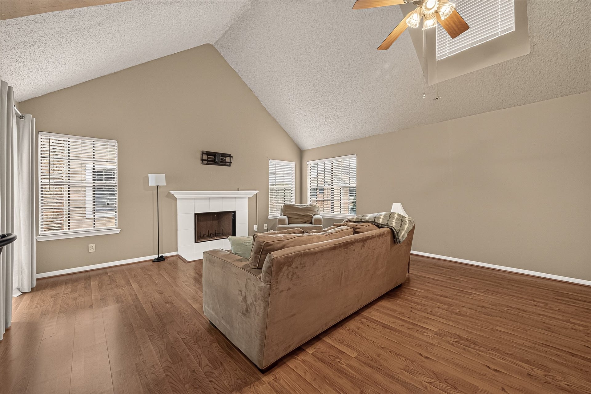 2300 Old Spanish Trail, #2093, Houston, TX 77054