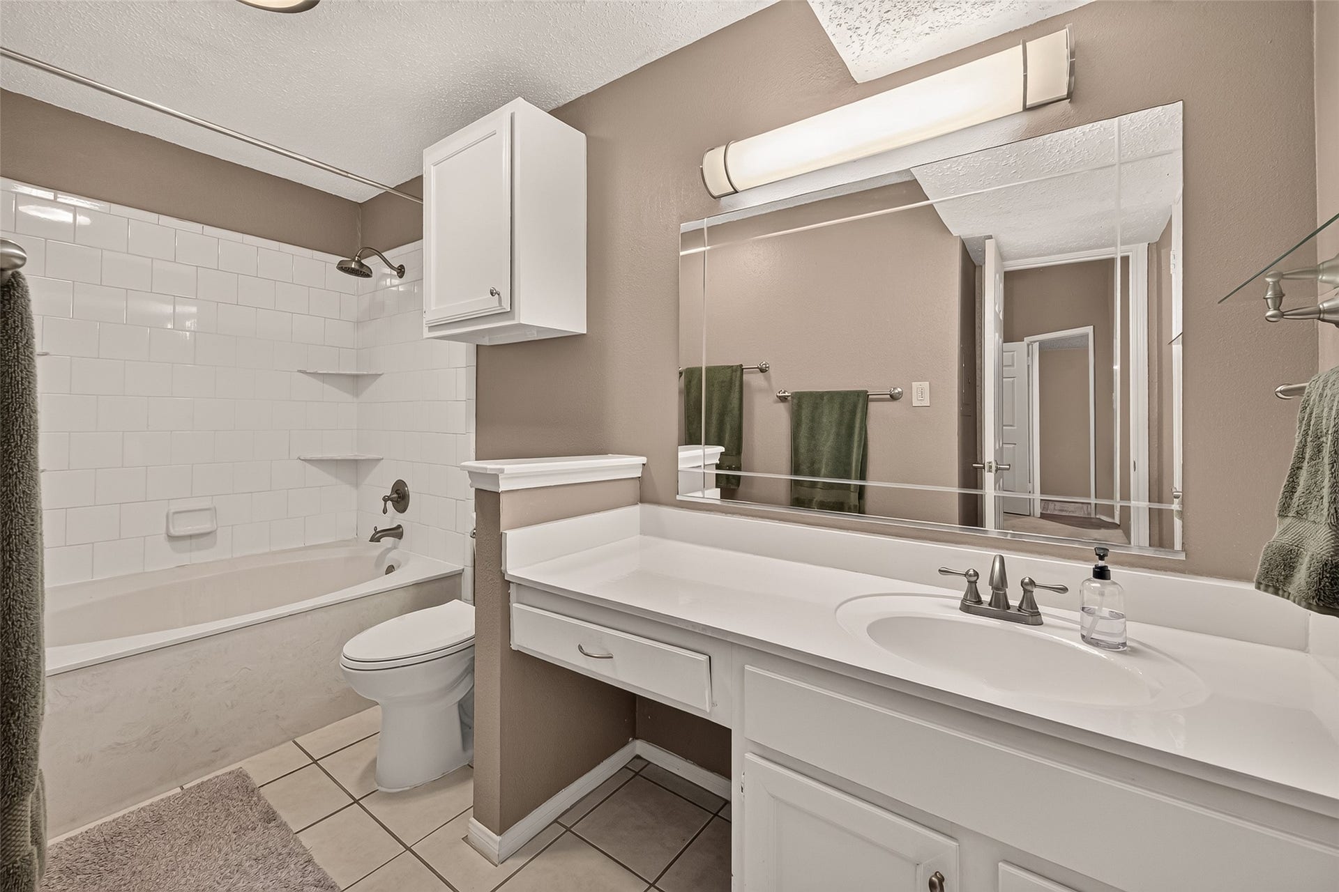 2300 Old Spanish Trail, #2093, Houston, TX 77054