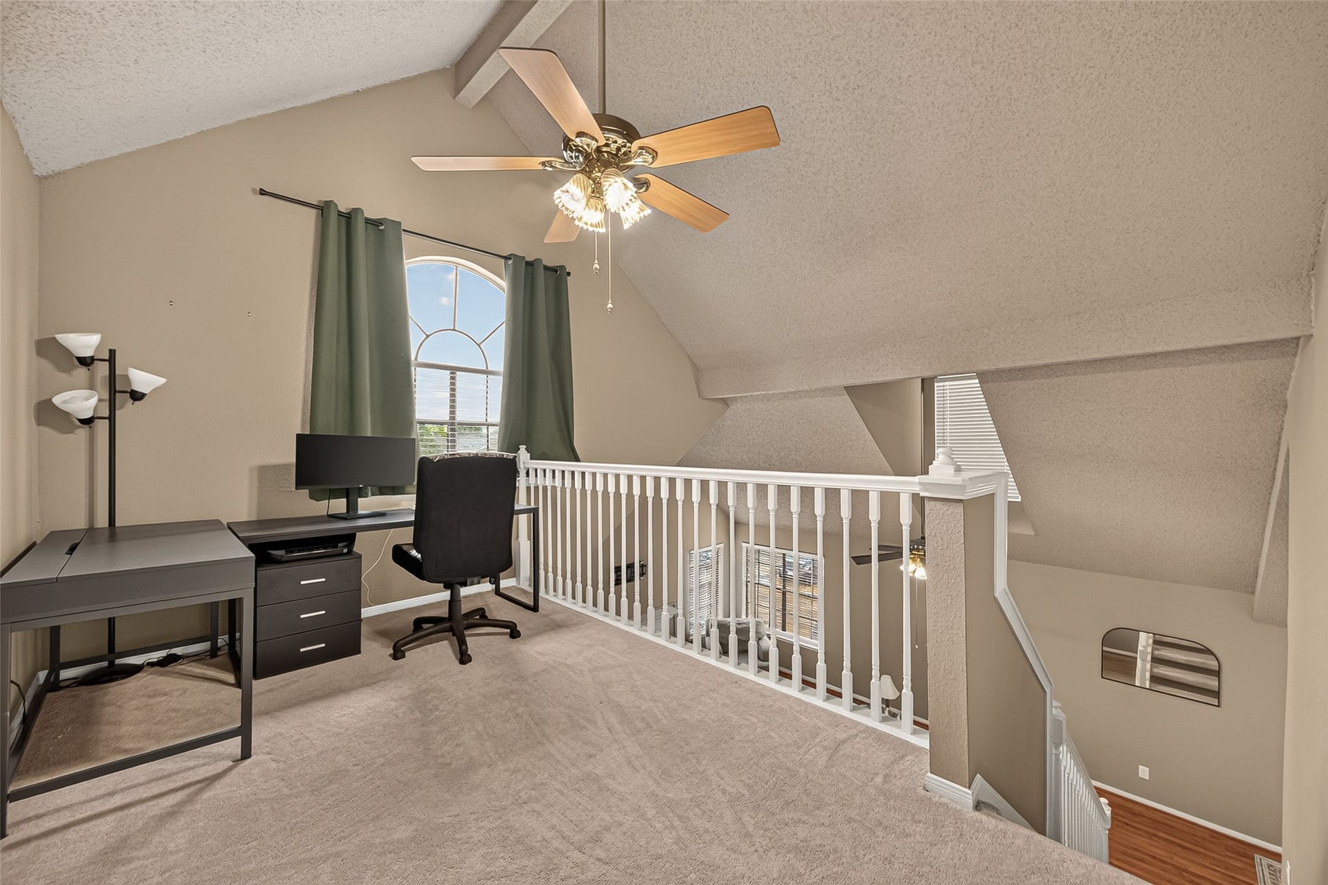 2300 Old Spanish Trail, #2093, Houston, TX 77054