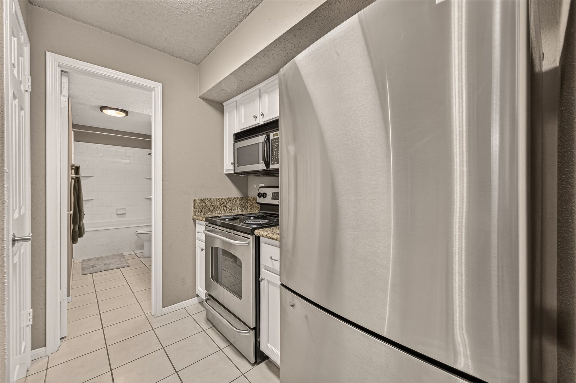 2300 Old Spanish Trail, #2093, Houston, TX 77054