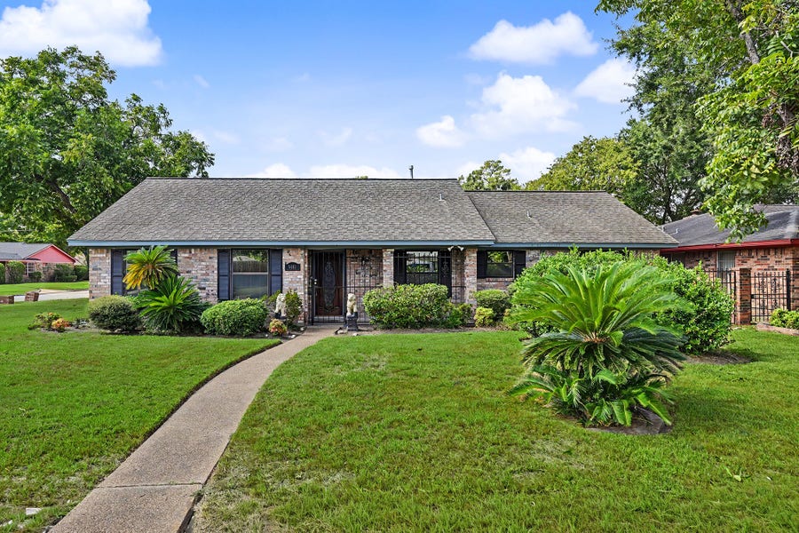 Property photo for 5403 Boots Road, Houston, TX