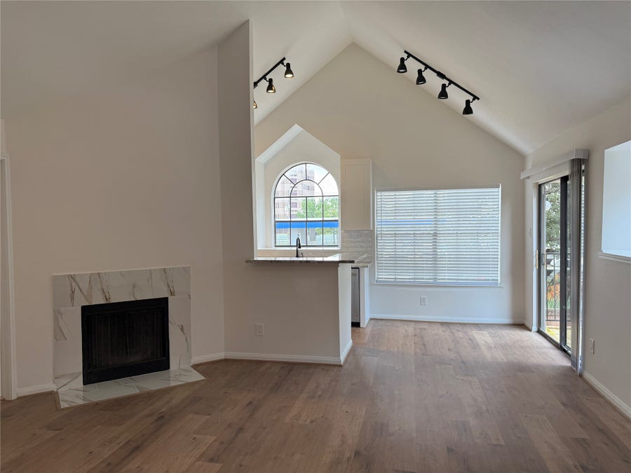 Property photo for 2300 Old Spanish Trail, #2103, Houston, TX