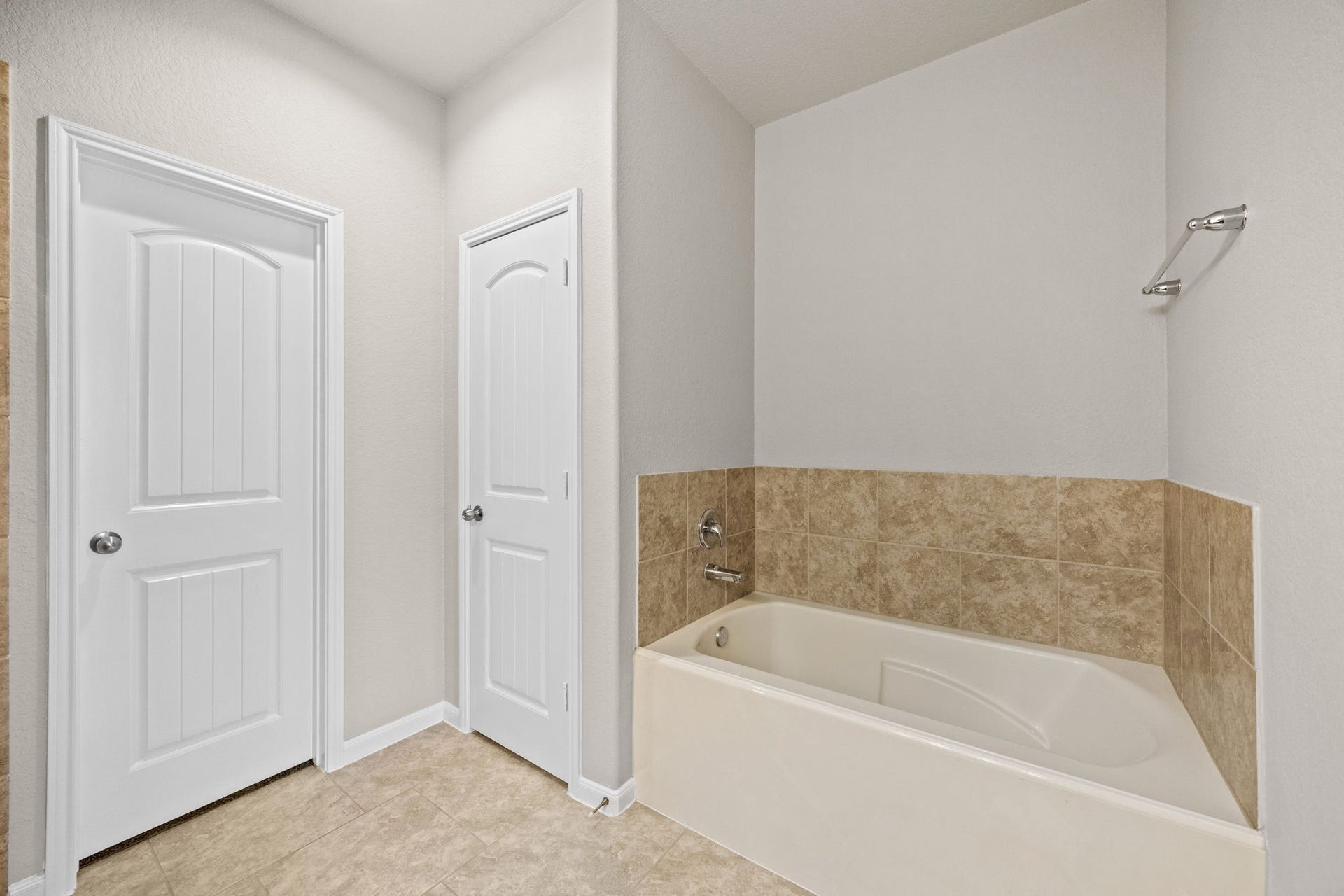 2719 Kaman Lane, Pearland, TX 77581 2719 Kaman Lane, Pearland, TX 77581