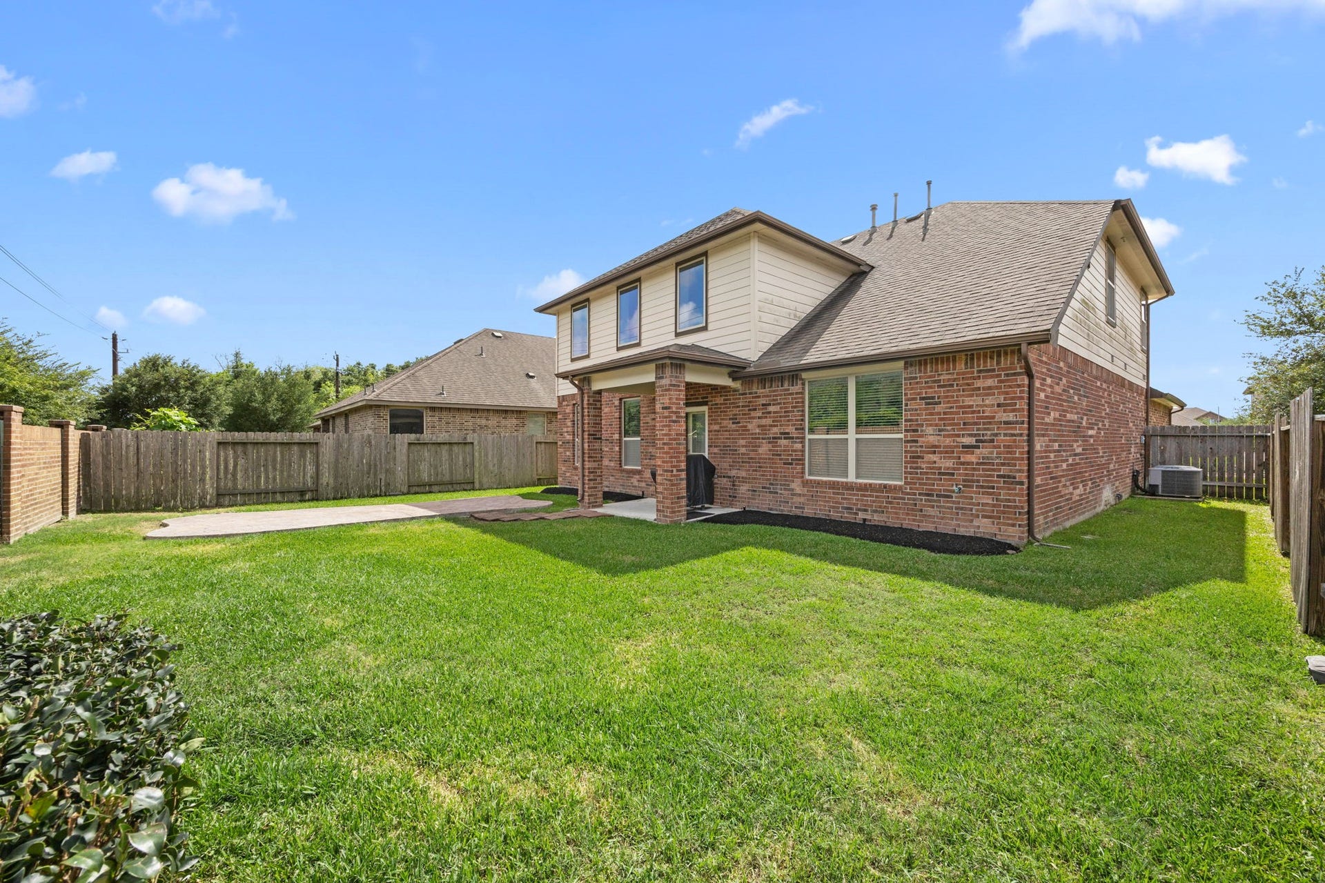 2719 Kaman Lane, Pearland, TX 77581 2719 Kaman Lane, Pearland, TX 77581