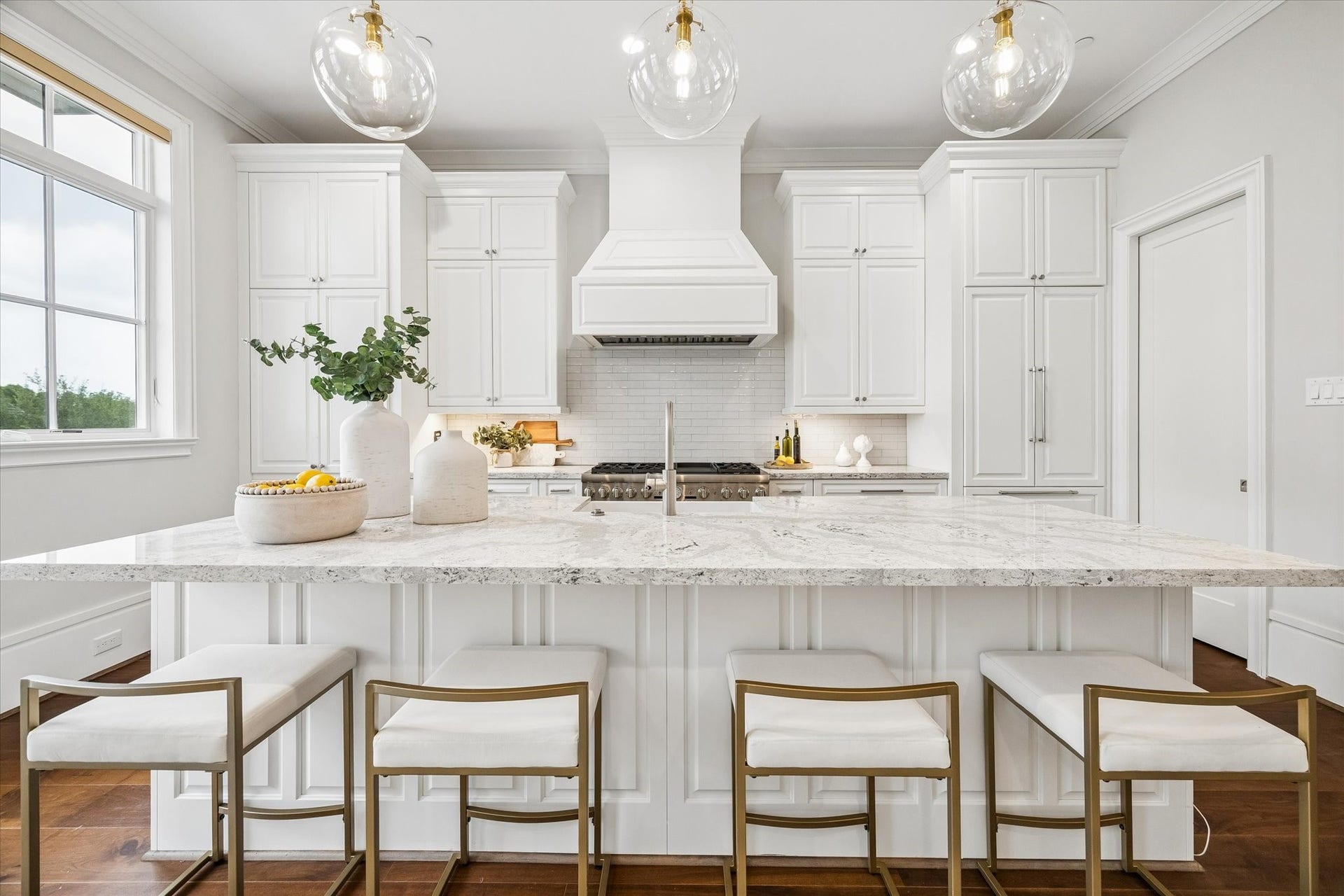 41 Crain Square Boulevard, Houston, TX 77025 41 Crain Square Boulevard, Houston, TX 77025