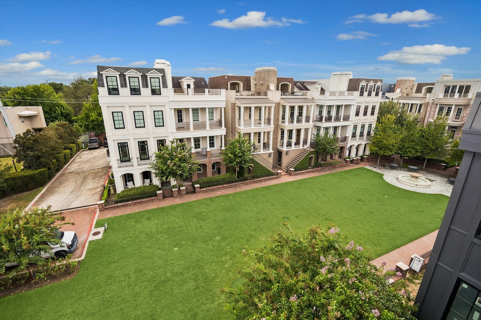 41 Crain Square Boulevard, Houston, TX 77025 41 Crain Square Boulevard, Houston, TX 77025