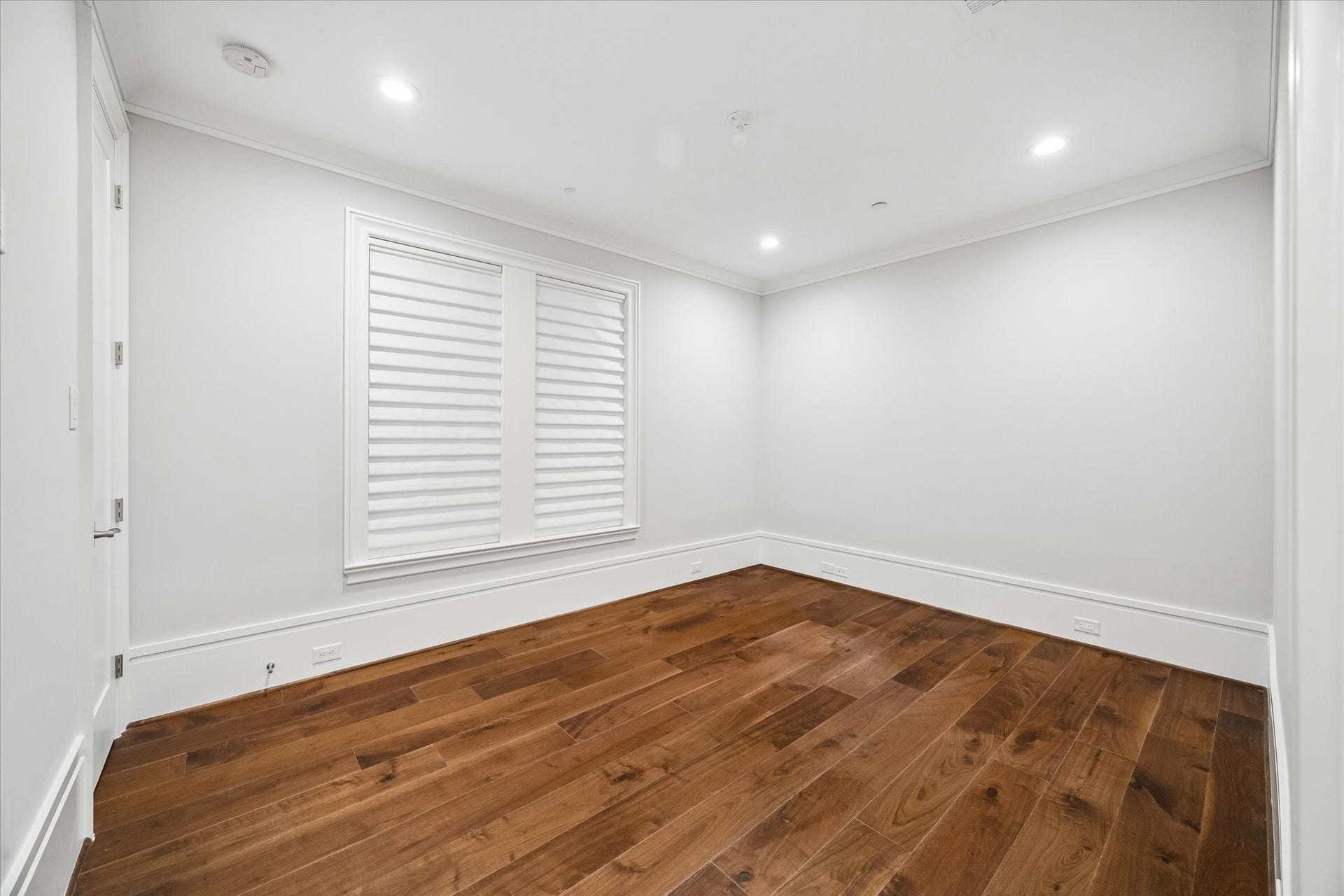 41 Crain Square Boulevard, Houston, TX 77025 41 Crain Square Boulevard, Houston, TX 77025