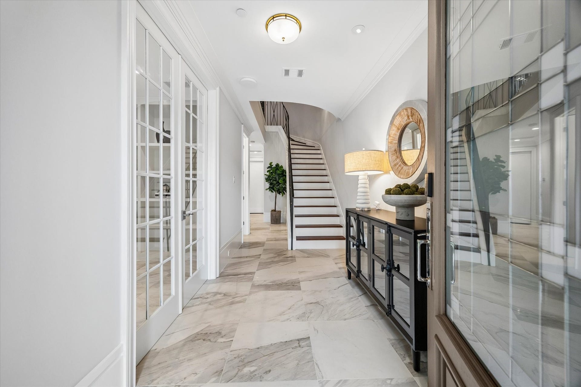 41 Crain Square Boulevard, Houston, TX 77025 41 Crain Square Boulevard, Houston, TX 77025