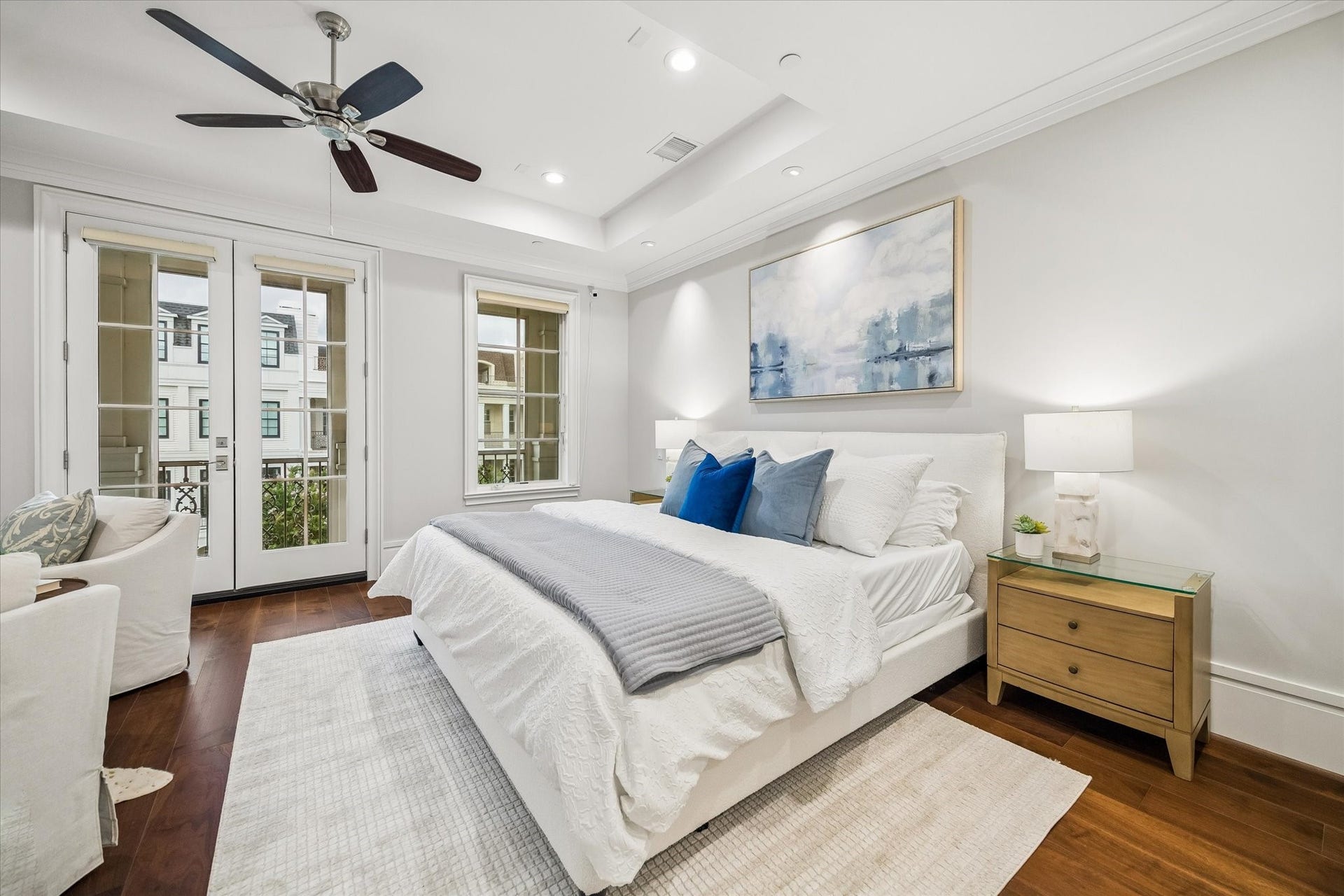 41 Crain Square Boulevard, Houston, TX 77025 41 Crain Square Boulevard, Houston, TX 77025