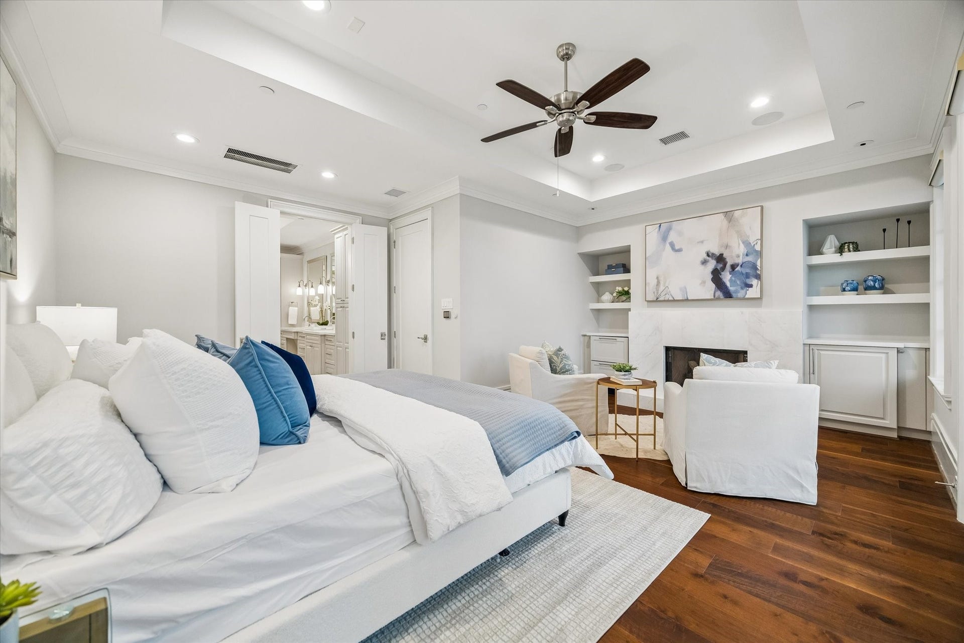41 Crain Square Boulevard, Houston, TX 77025 41 Crain Square Boulevard, Houston, TX 77025