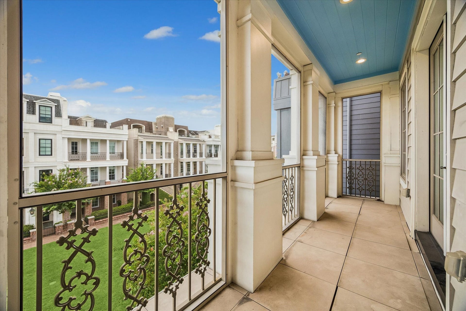 41 Crain Square Boulevard, Houston, TX 77025 41 Crain Square Boulevard, Houston, TX 77025