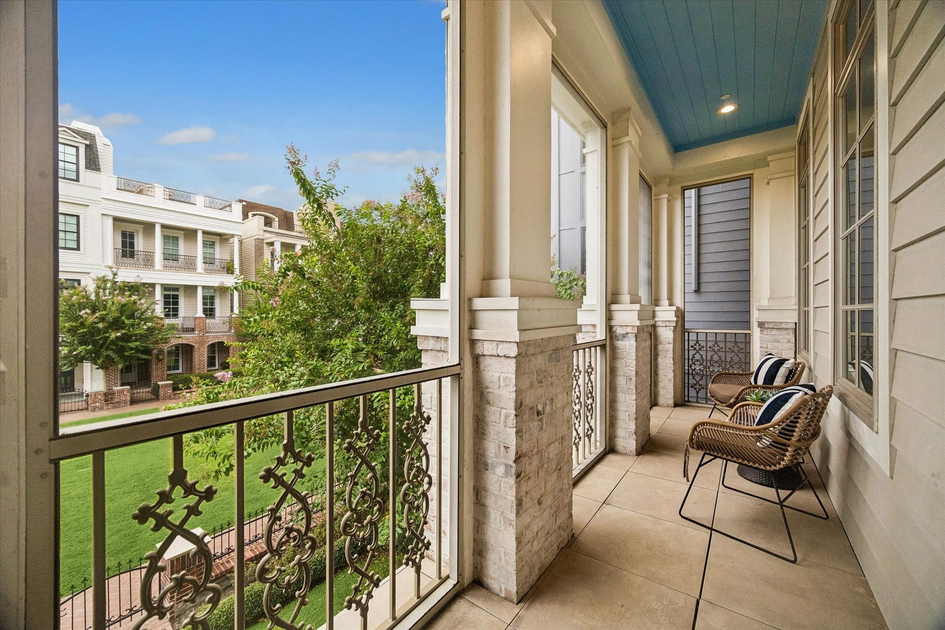 41 Crain Square Boulevard, Houston, TX 77025 41 Crain Square Boulevard, Houston, TX 77025