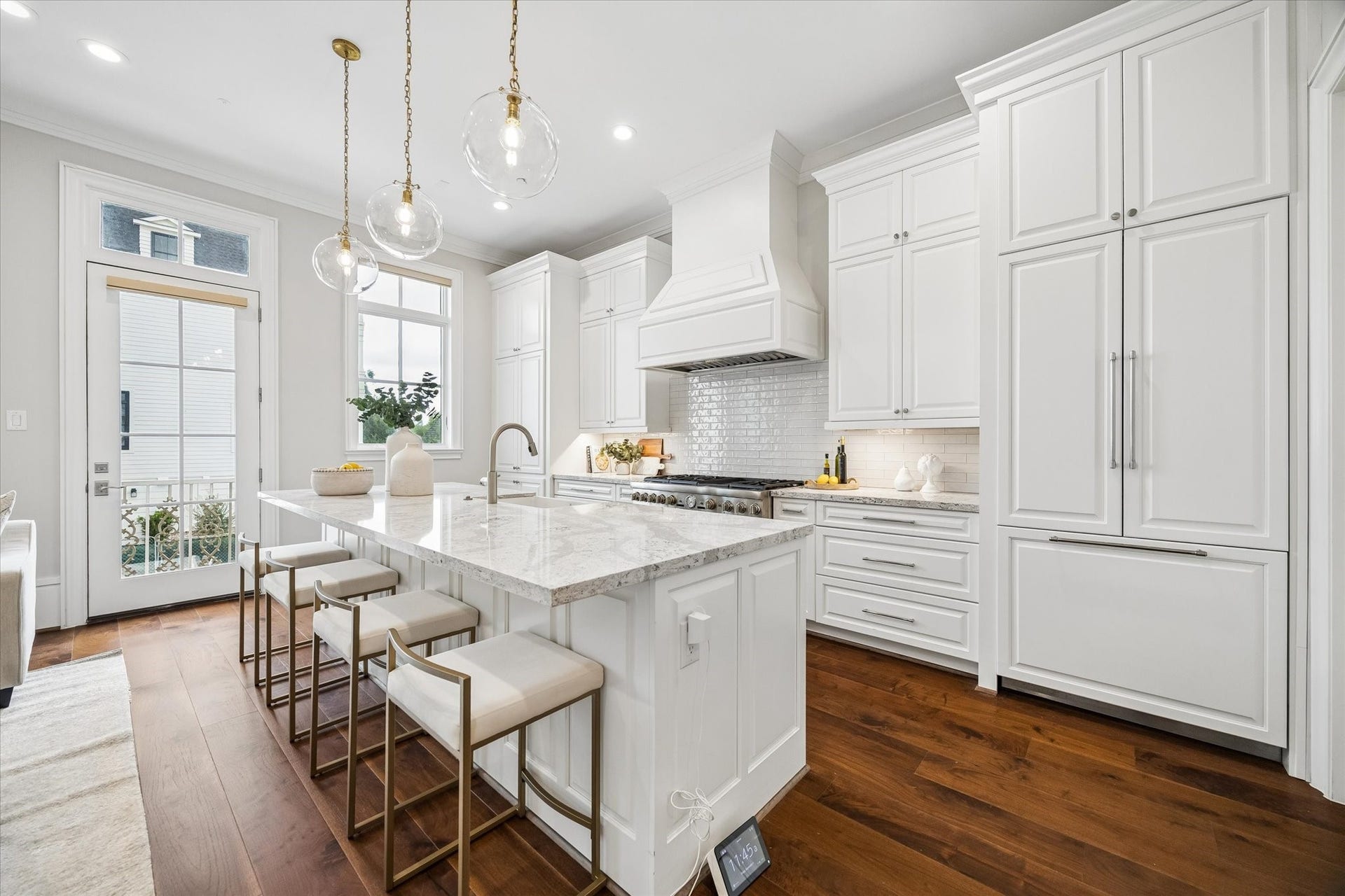 41 Crain Square Boulevard, Houston, TX 77025 41 Crain Square Boulevard, Houston, TX 77025