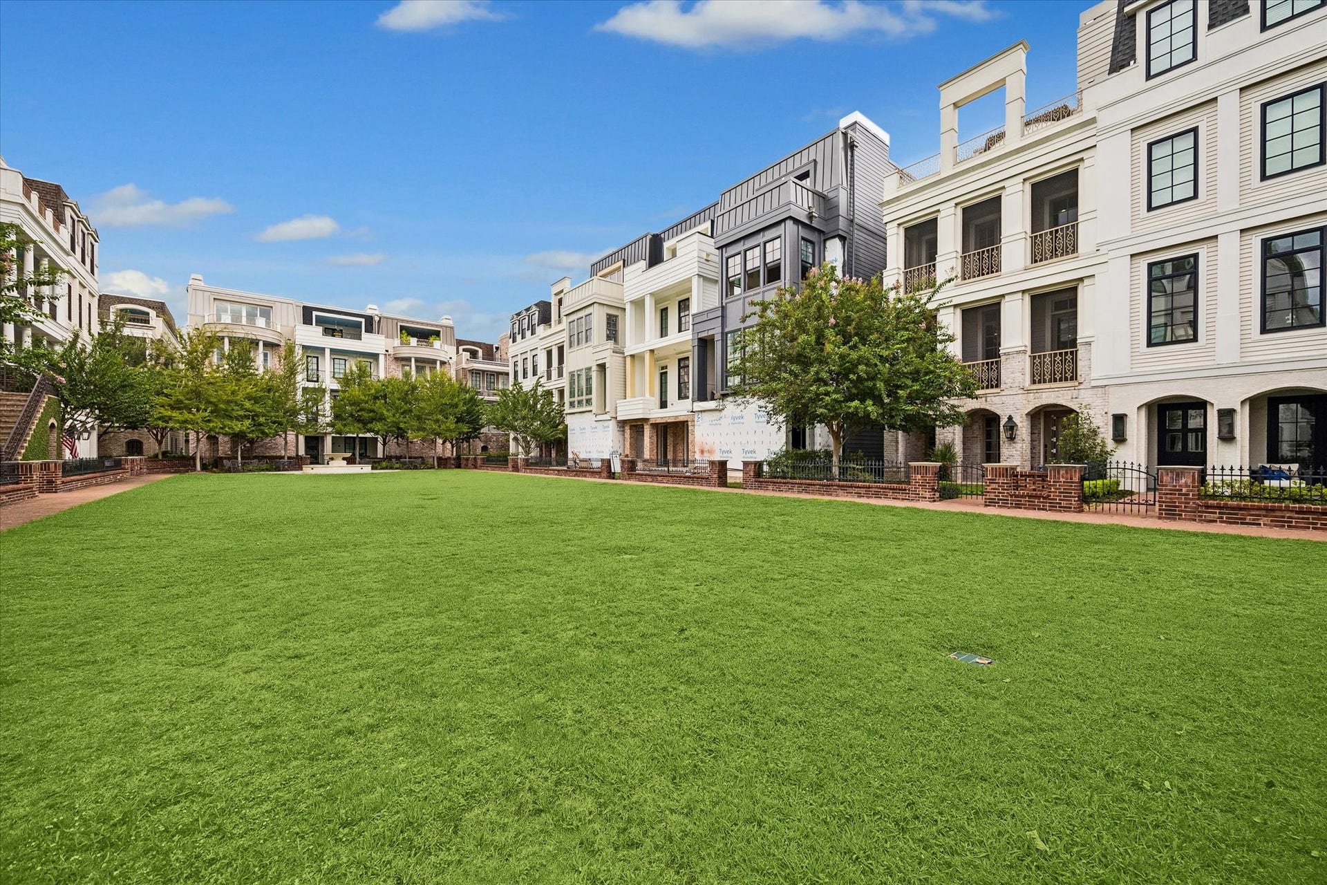 41 Crain Square Boulevard, Houston, TX 77025 41 Crain Square Boulevard, Houston, TX 77025